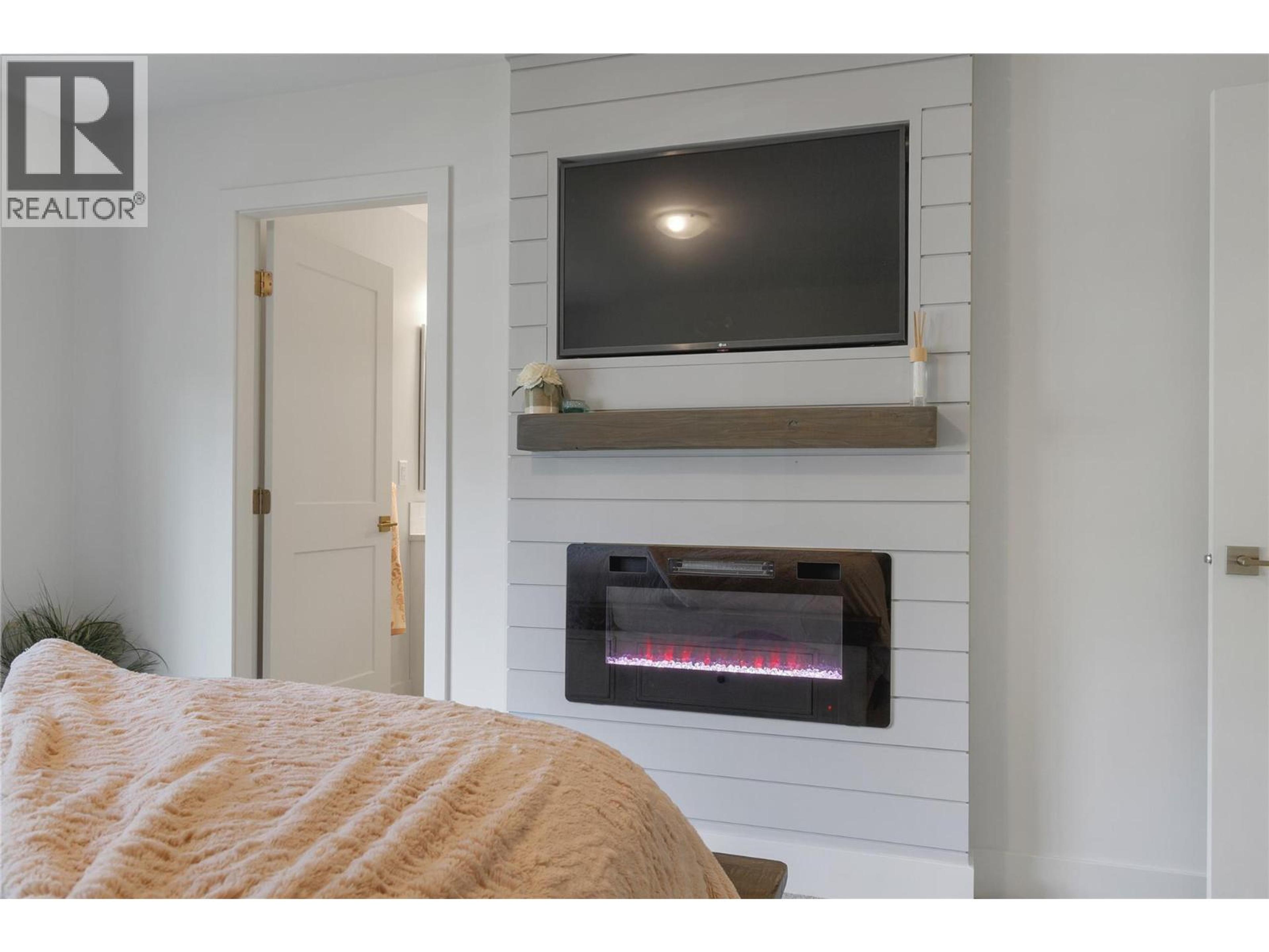 #27 6635 TRONSON ROAD - Image 25