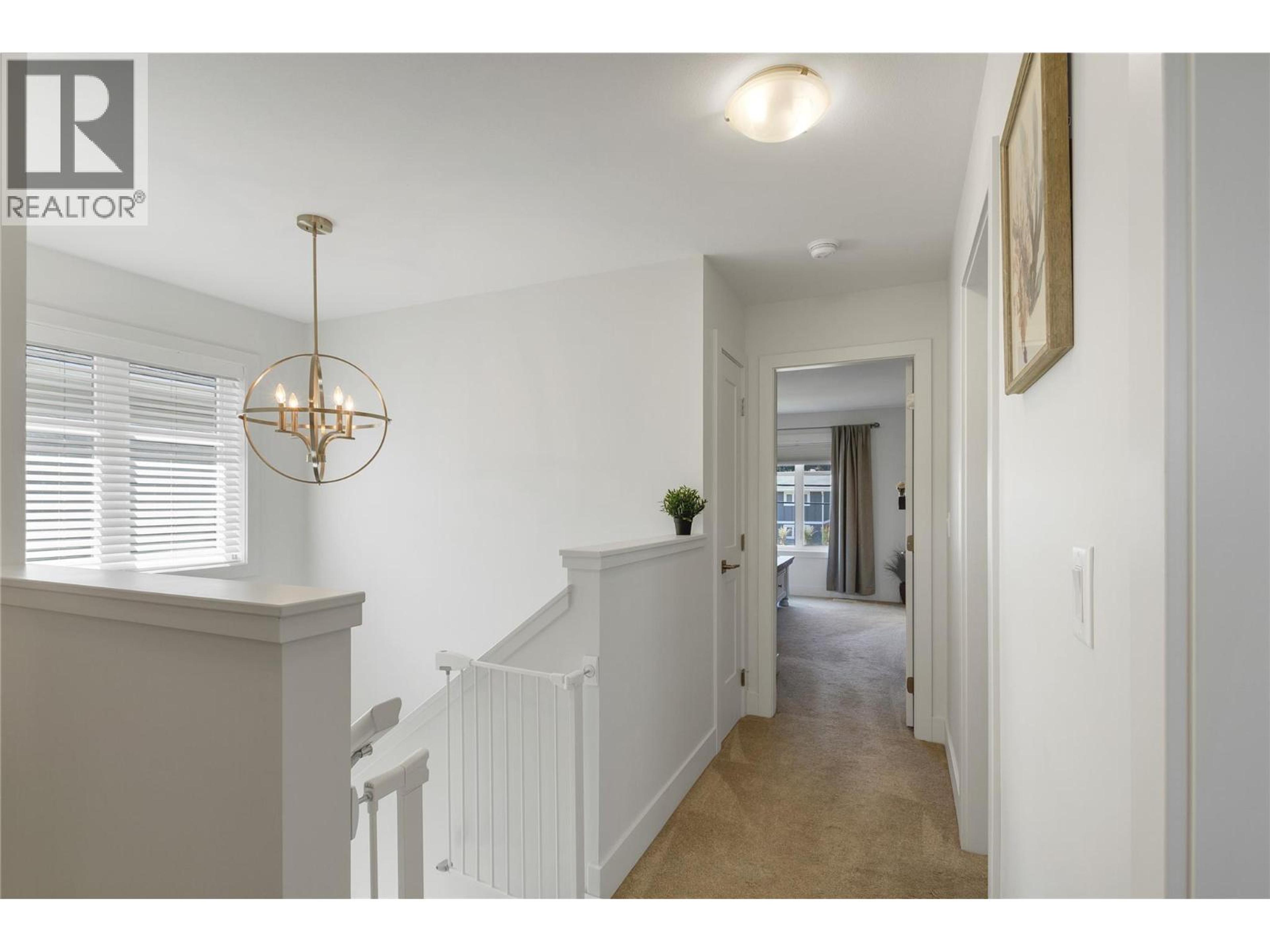 #27 6635 TRONSON ROAD - Image 20