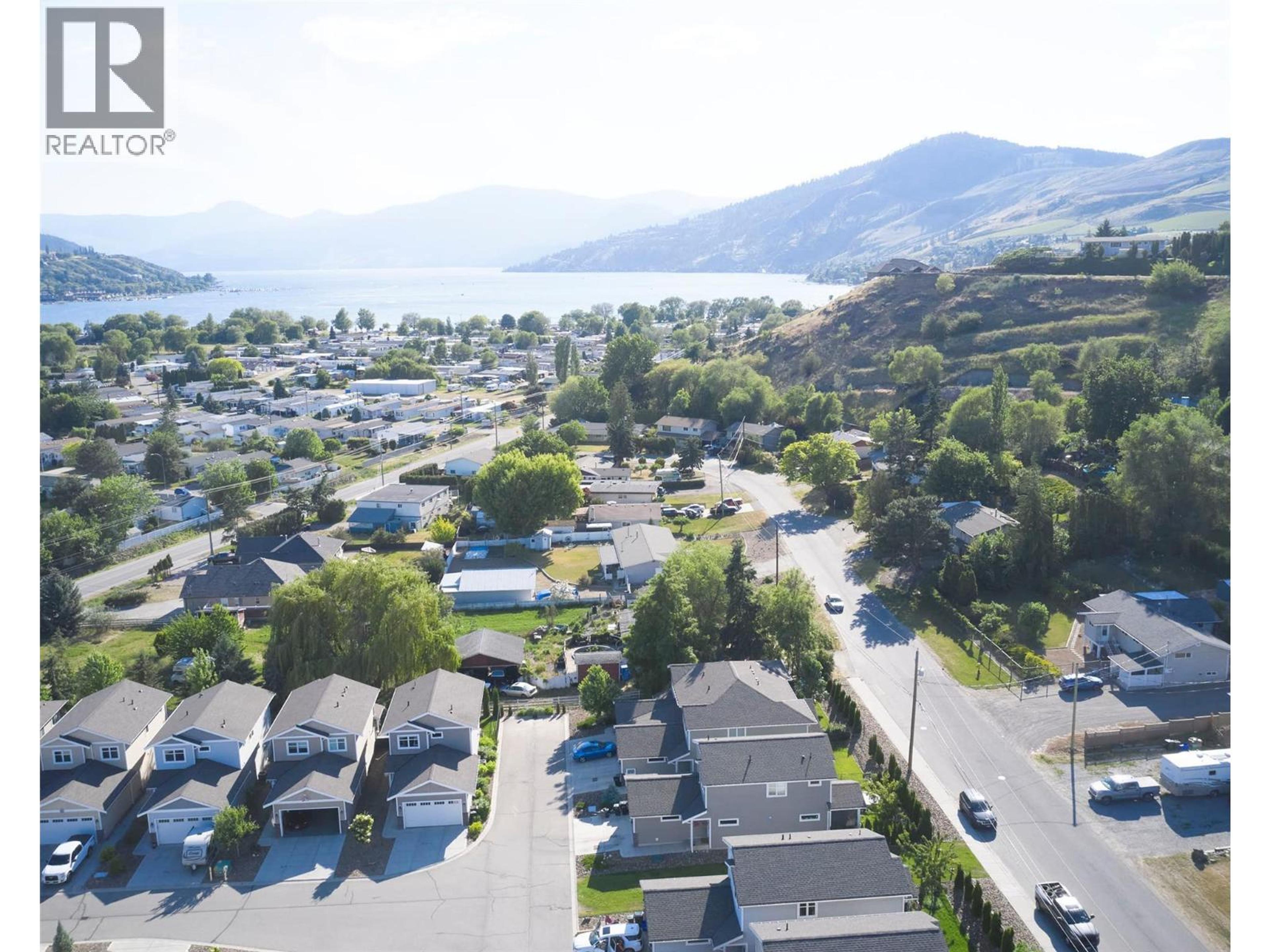 #27 6635 TRONSON ROAD - Image 47