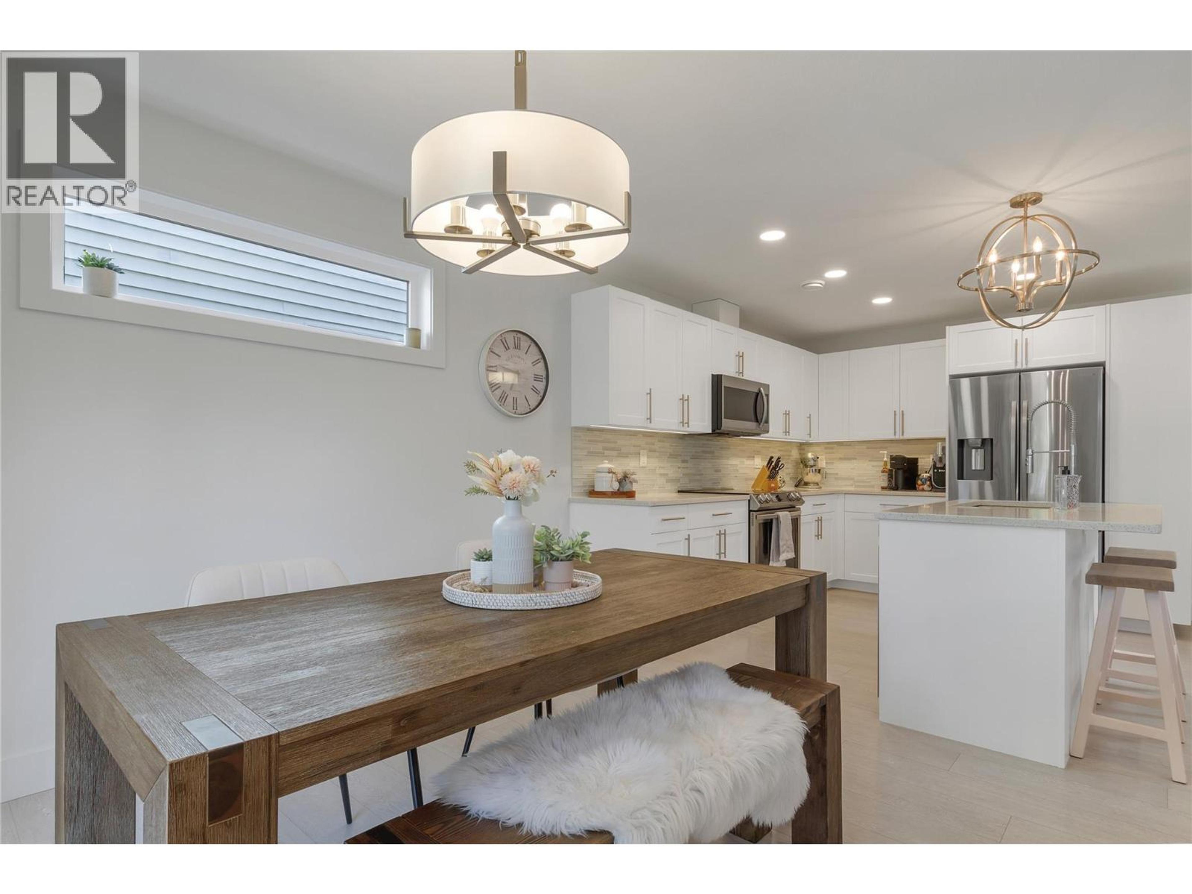 #27 6635 TRONSON ROAD - Image 13