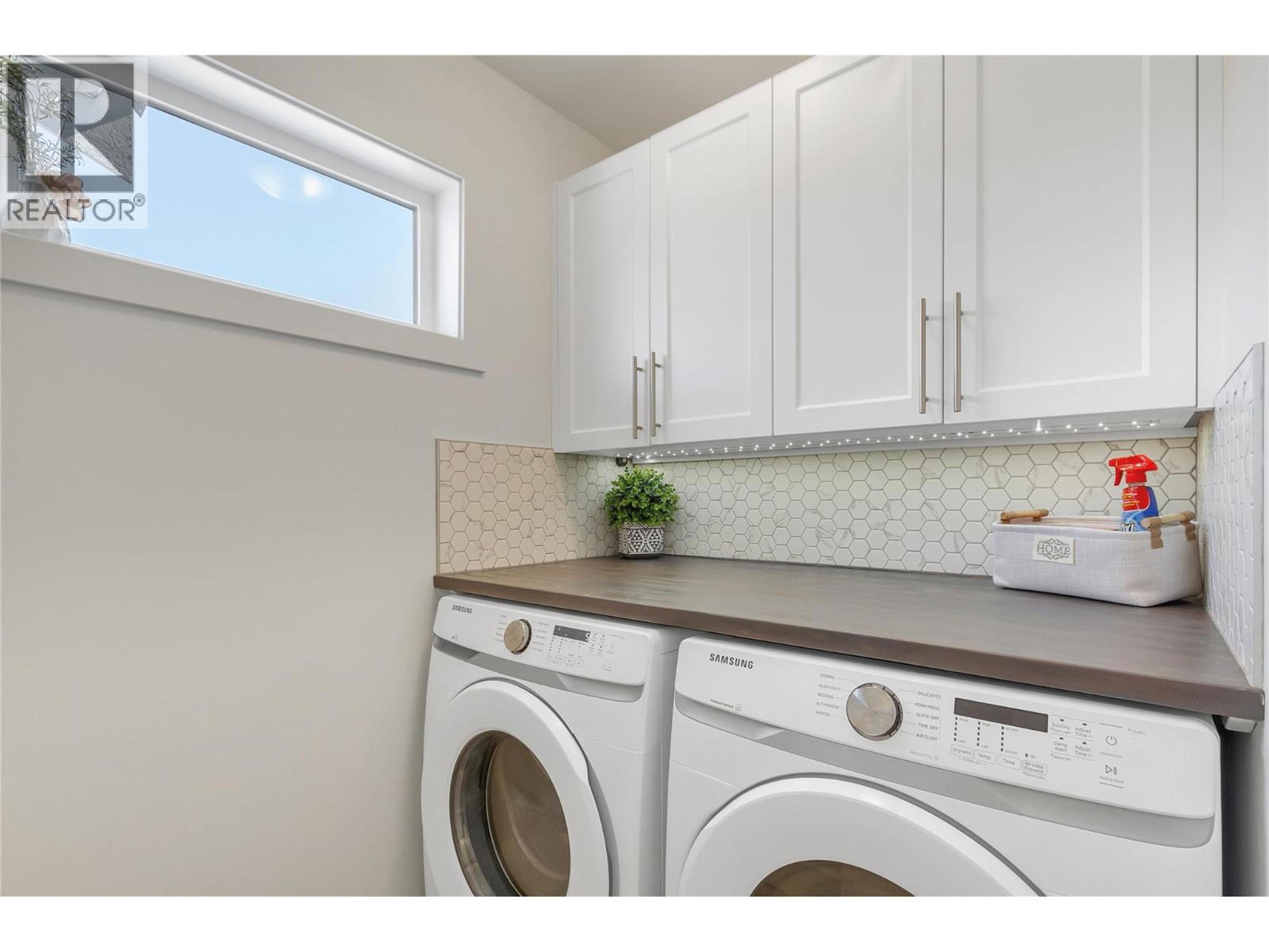 #27 6635 TRONSON ROAD - Image 35