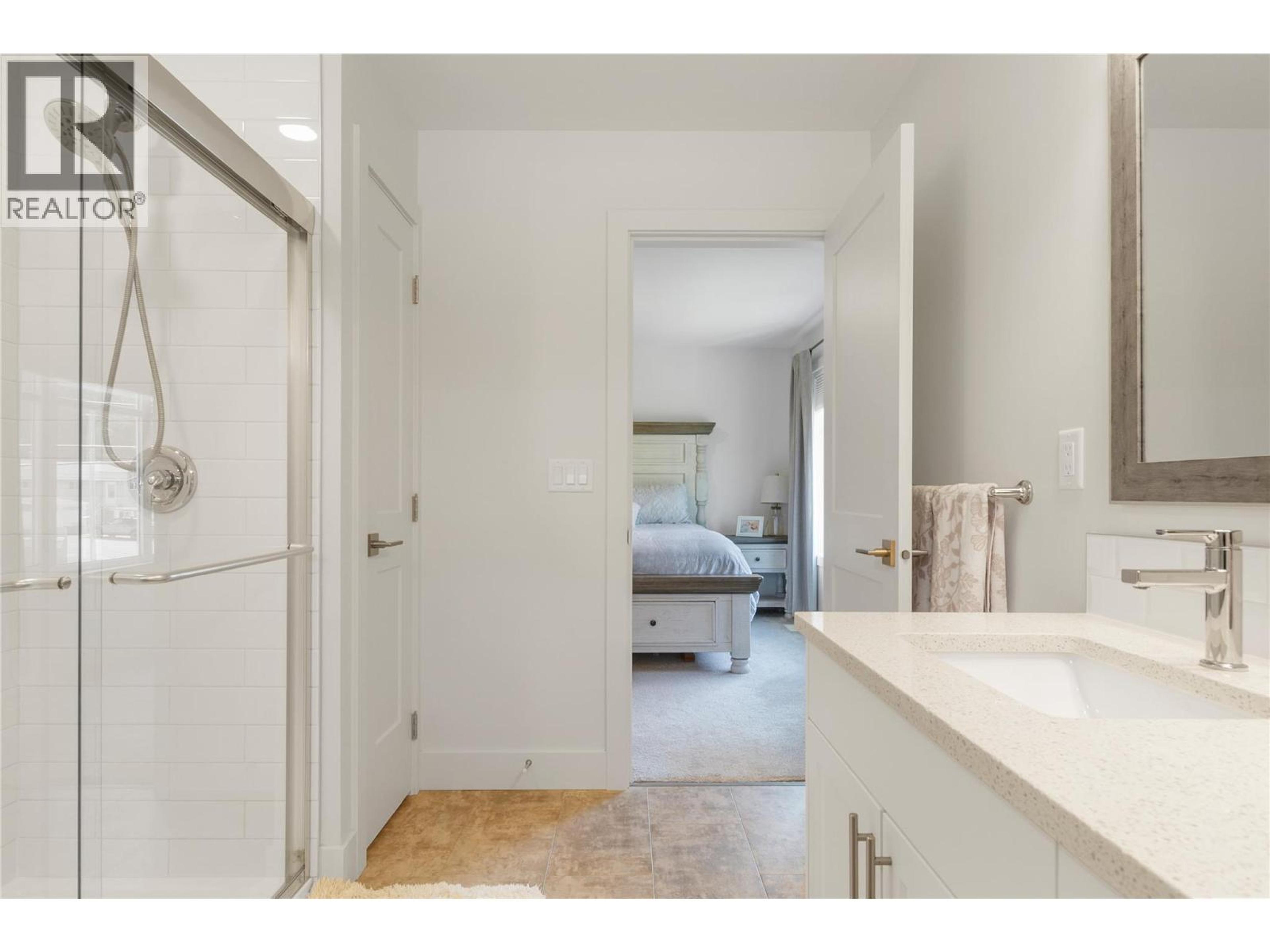#27 6635 TRONSON ROAD - Image 29