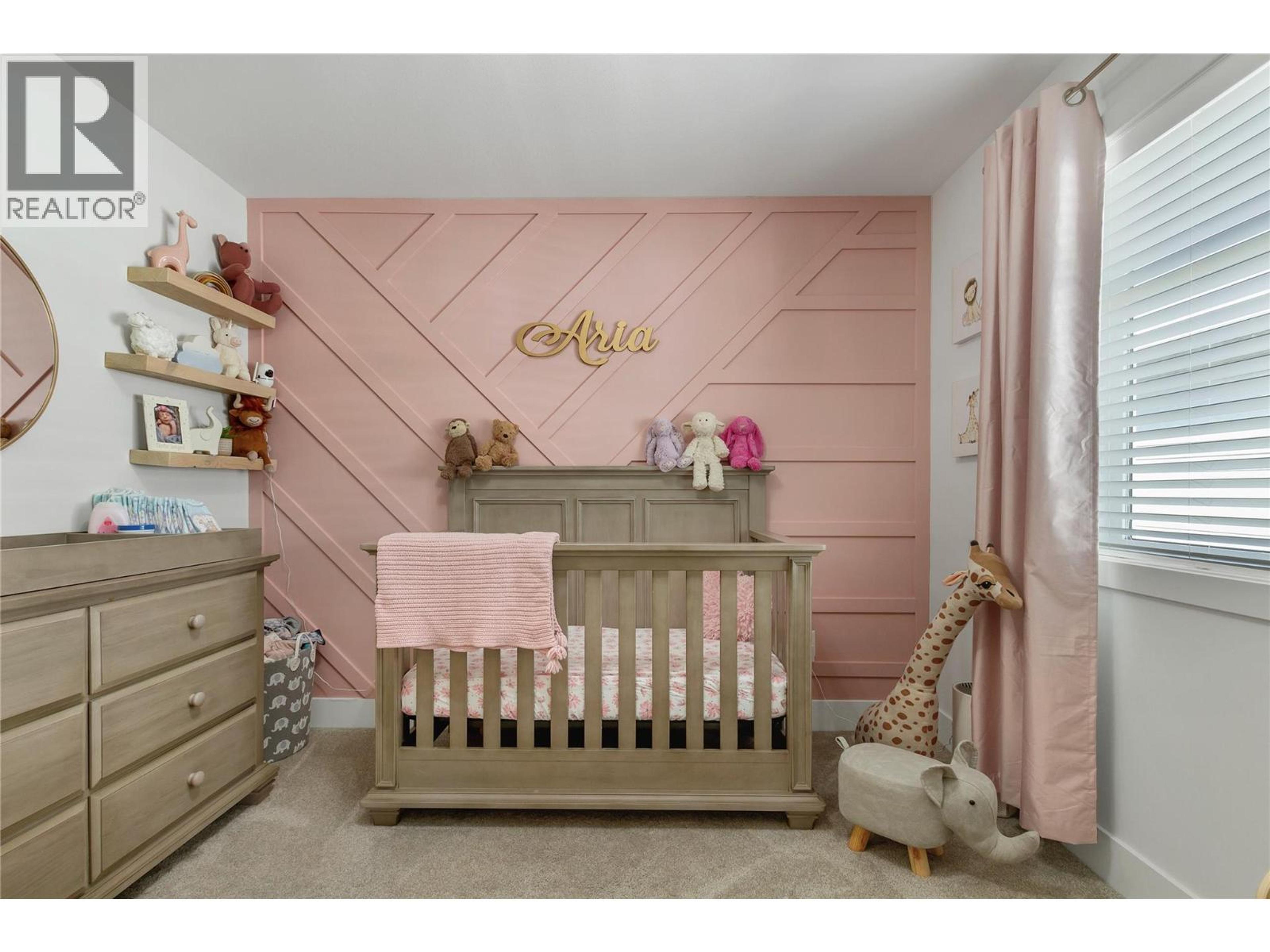 #27 6635 TRONSON ROAD - Image 31