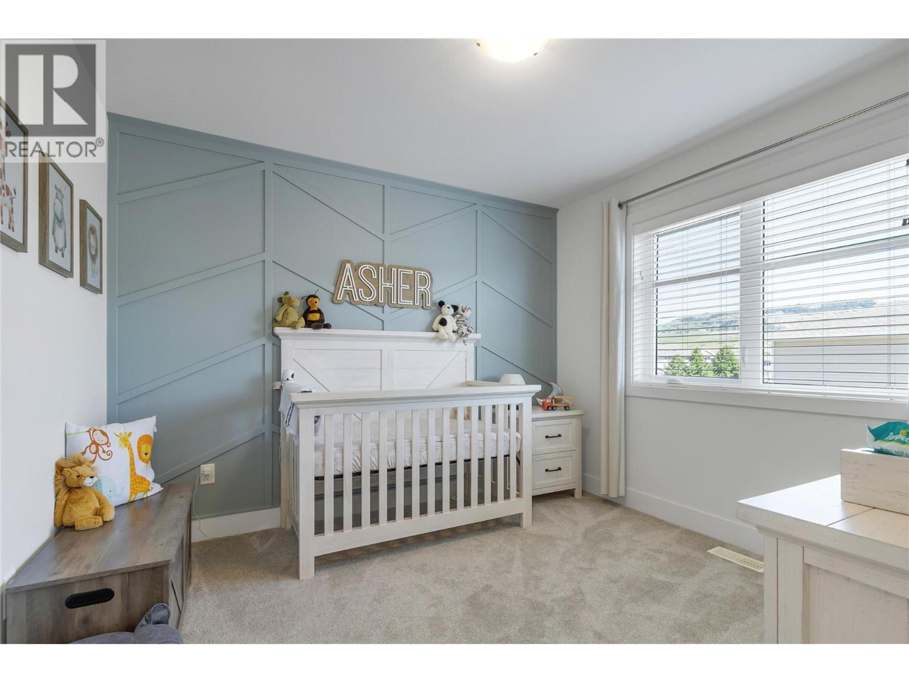 #27 6635 TRONSON ROAD - Image 32