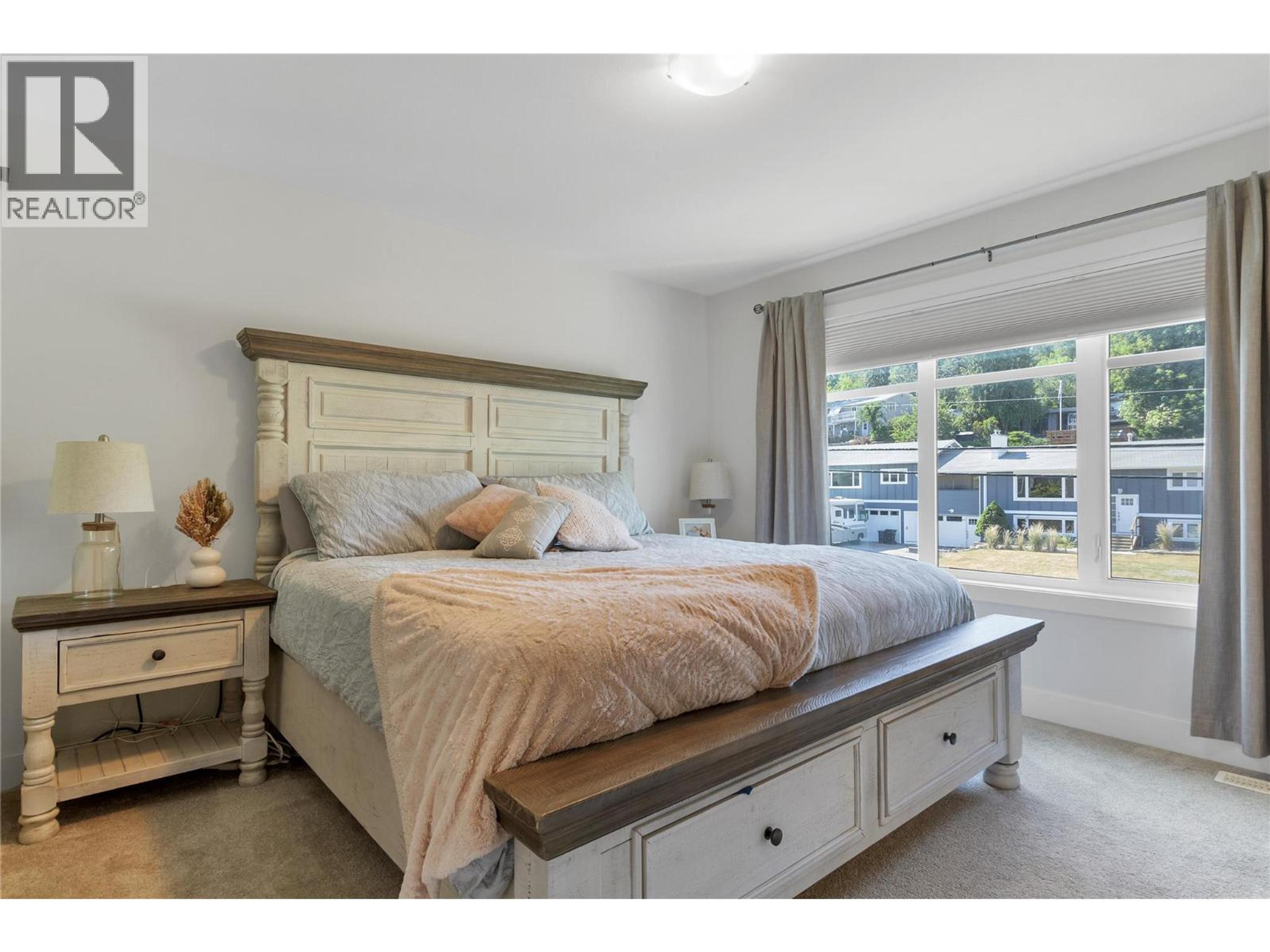 #27 6635 TRONSON ROAD - Image 21