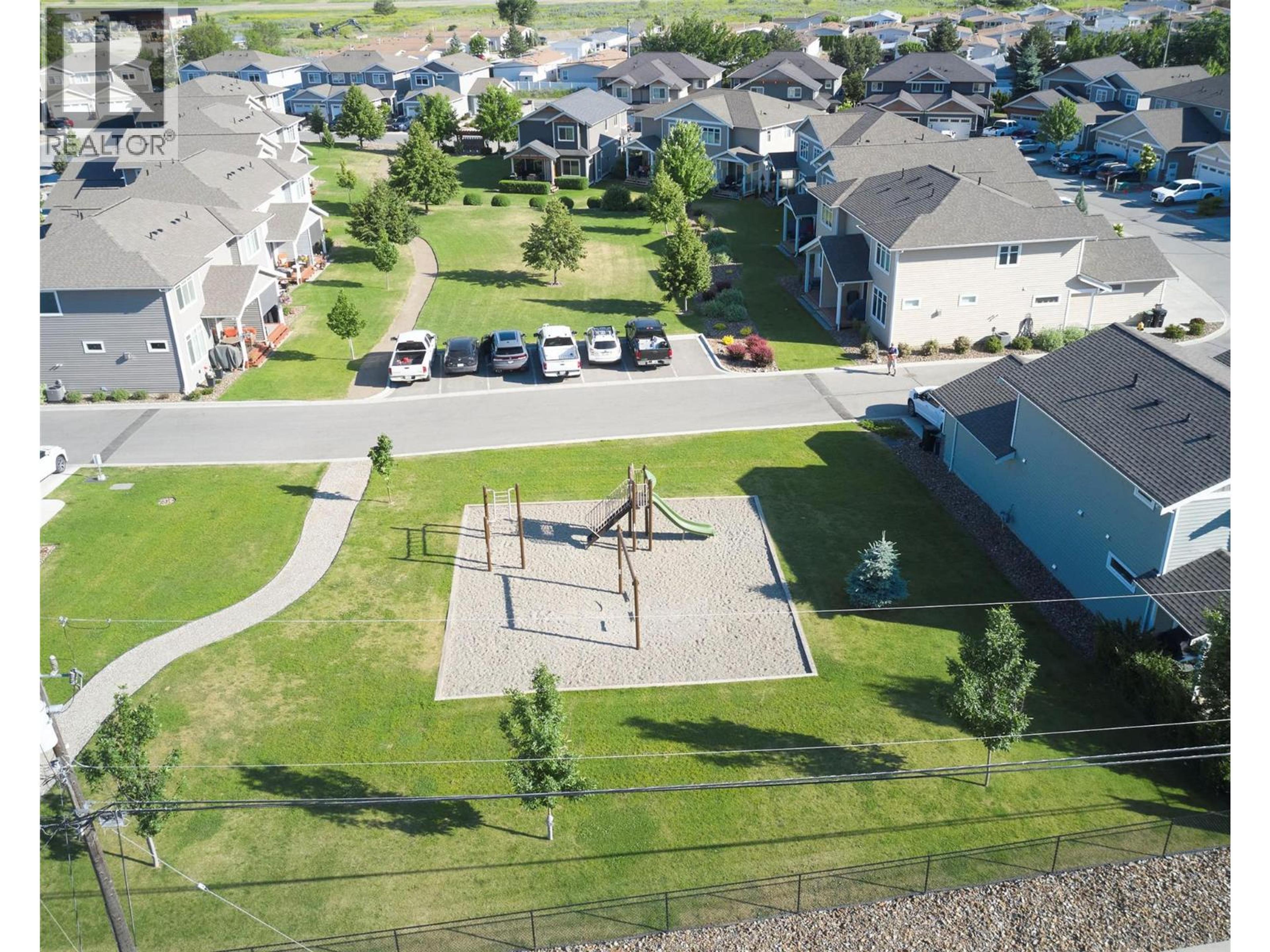 #27 6635 TRONSON ROAD - Image 46