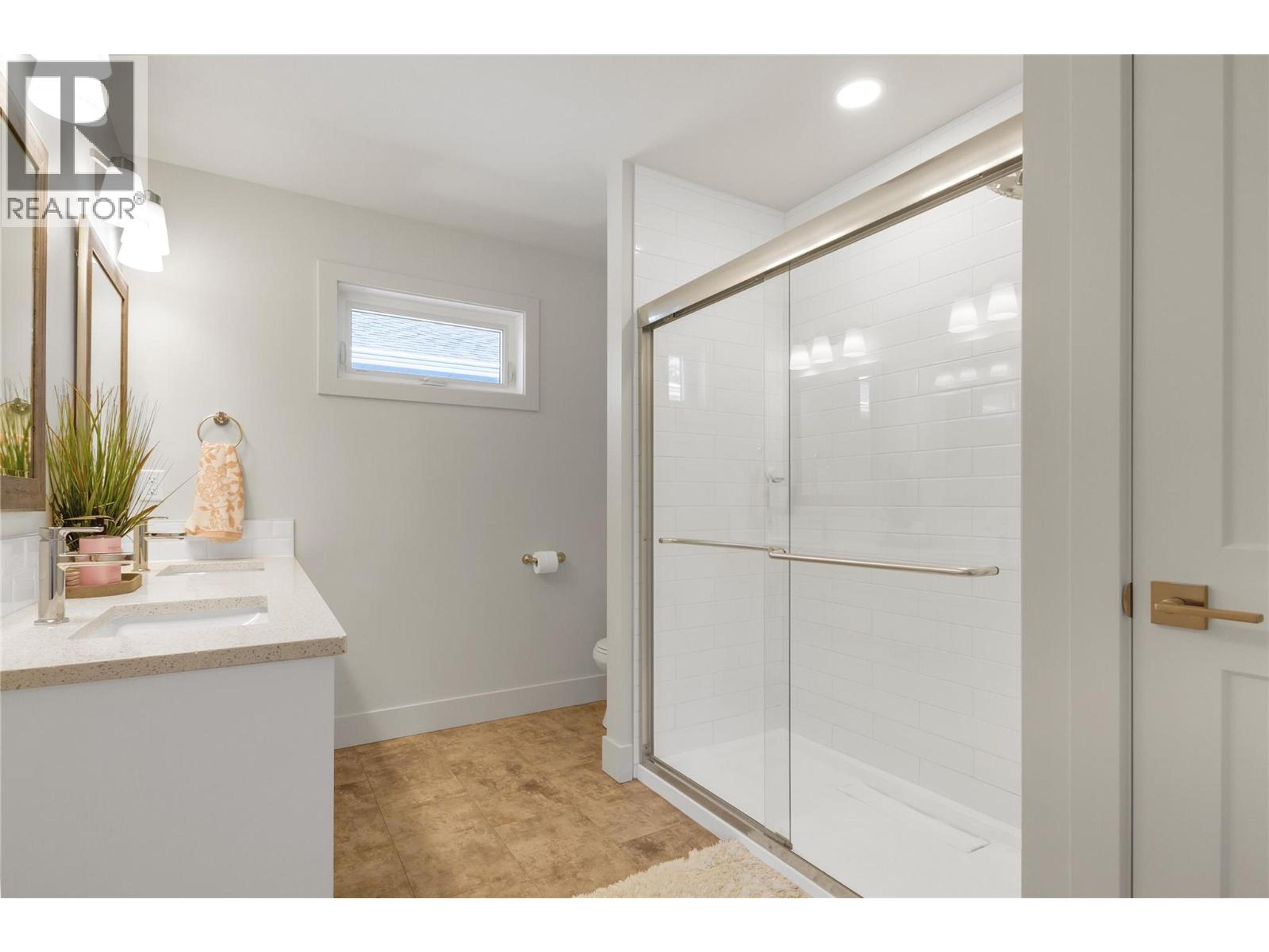 #27 6635 TRONSON ROAD - Image 26