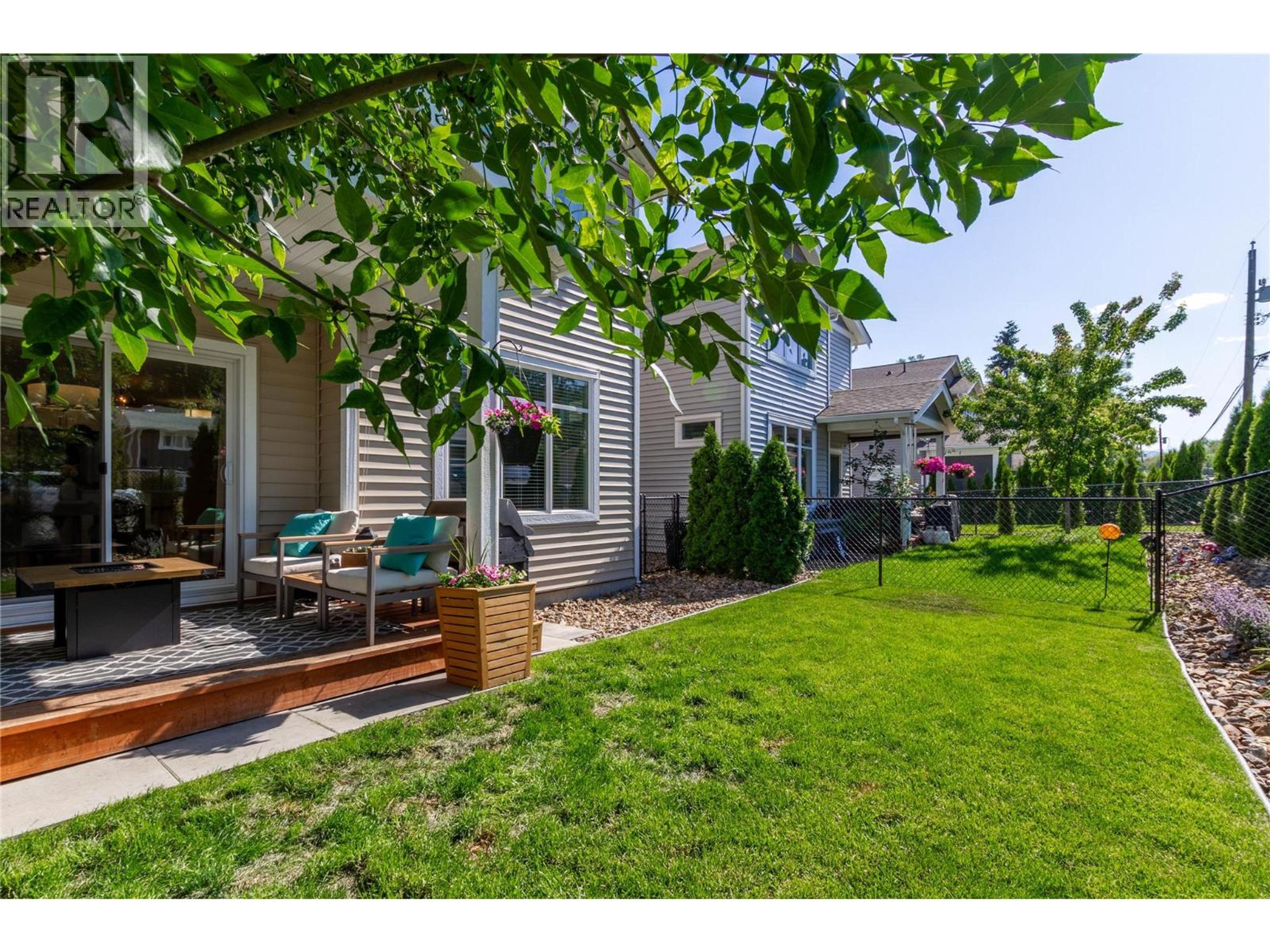#27 6635 TRONSON ROAD - Image 17