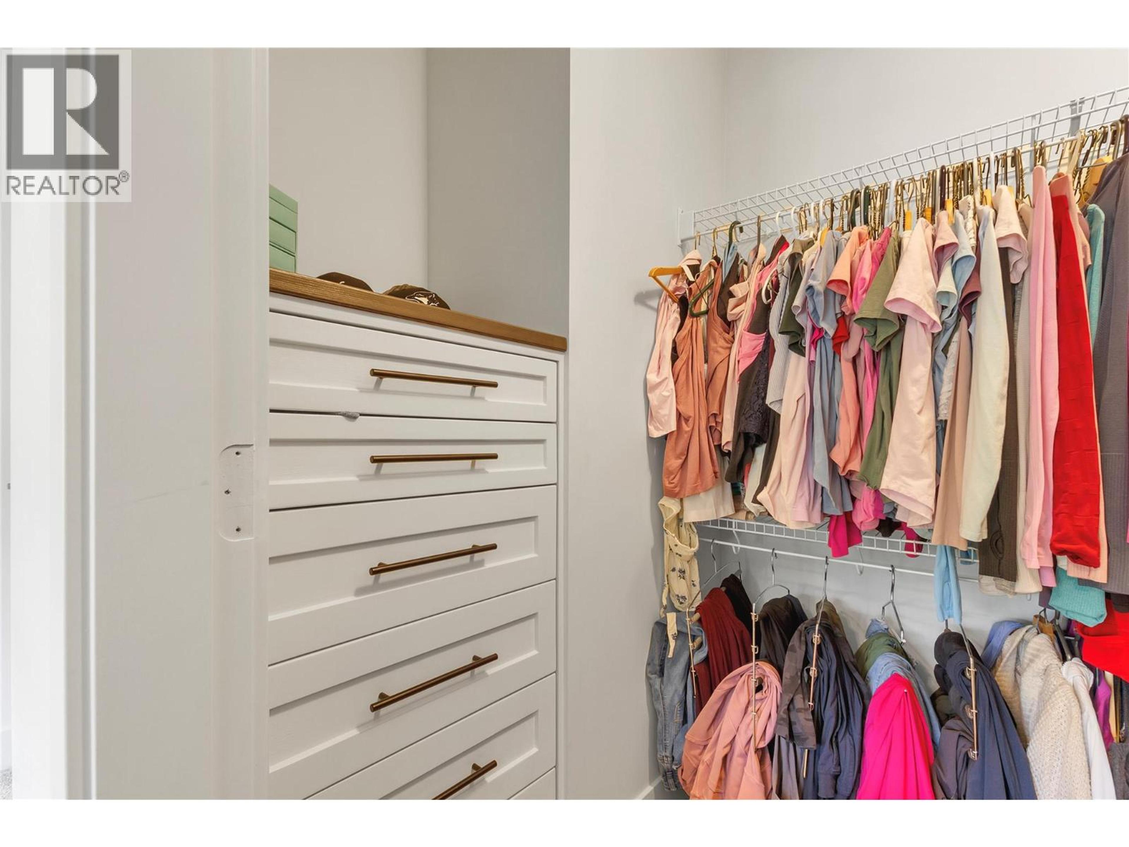 #27 6635 TRONSON ROAD - Image 24