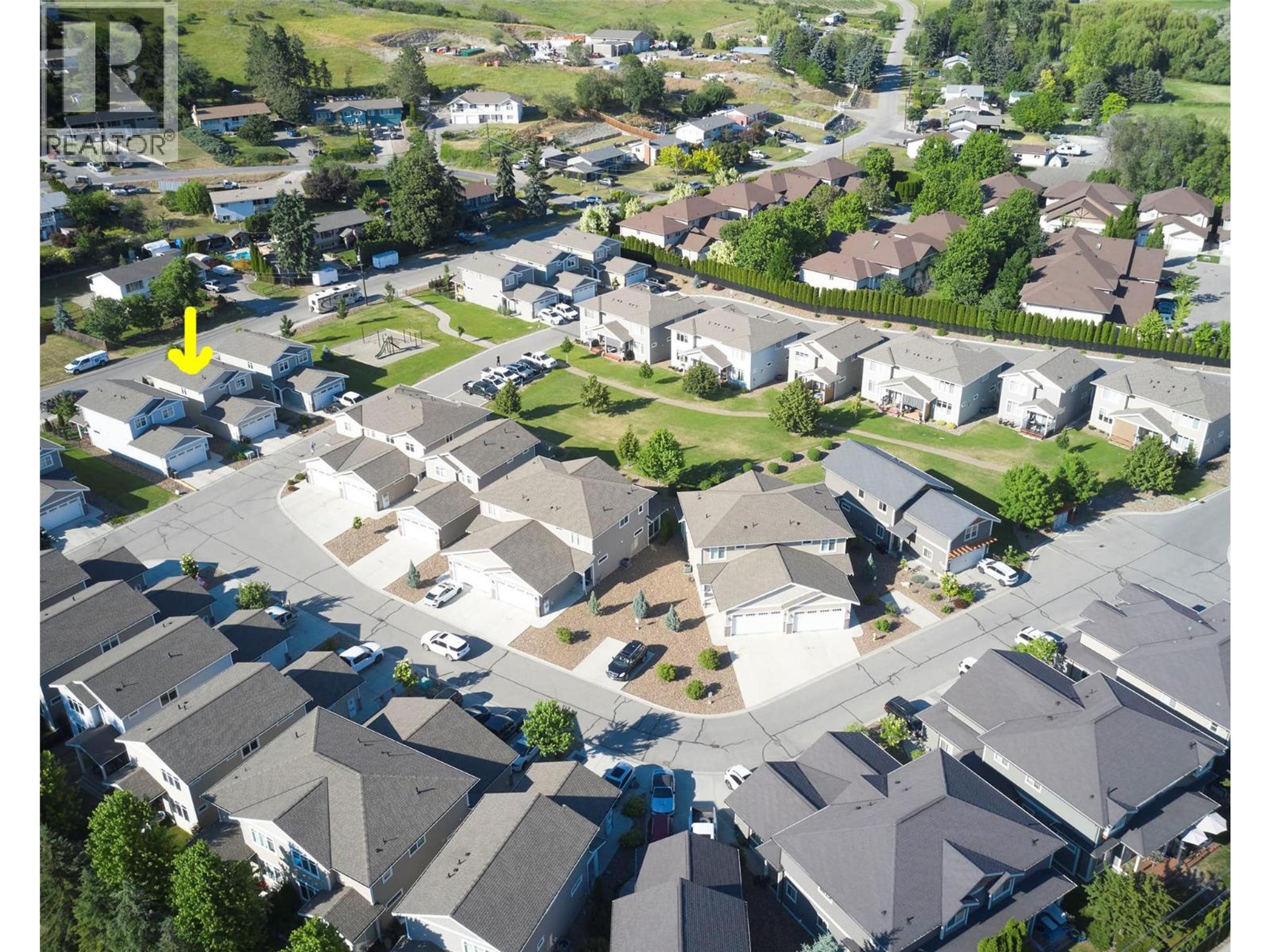 #27 6635 TRONSON ROAD - Image 45