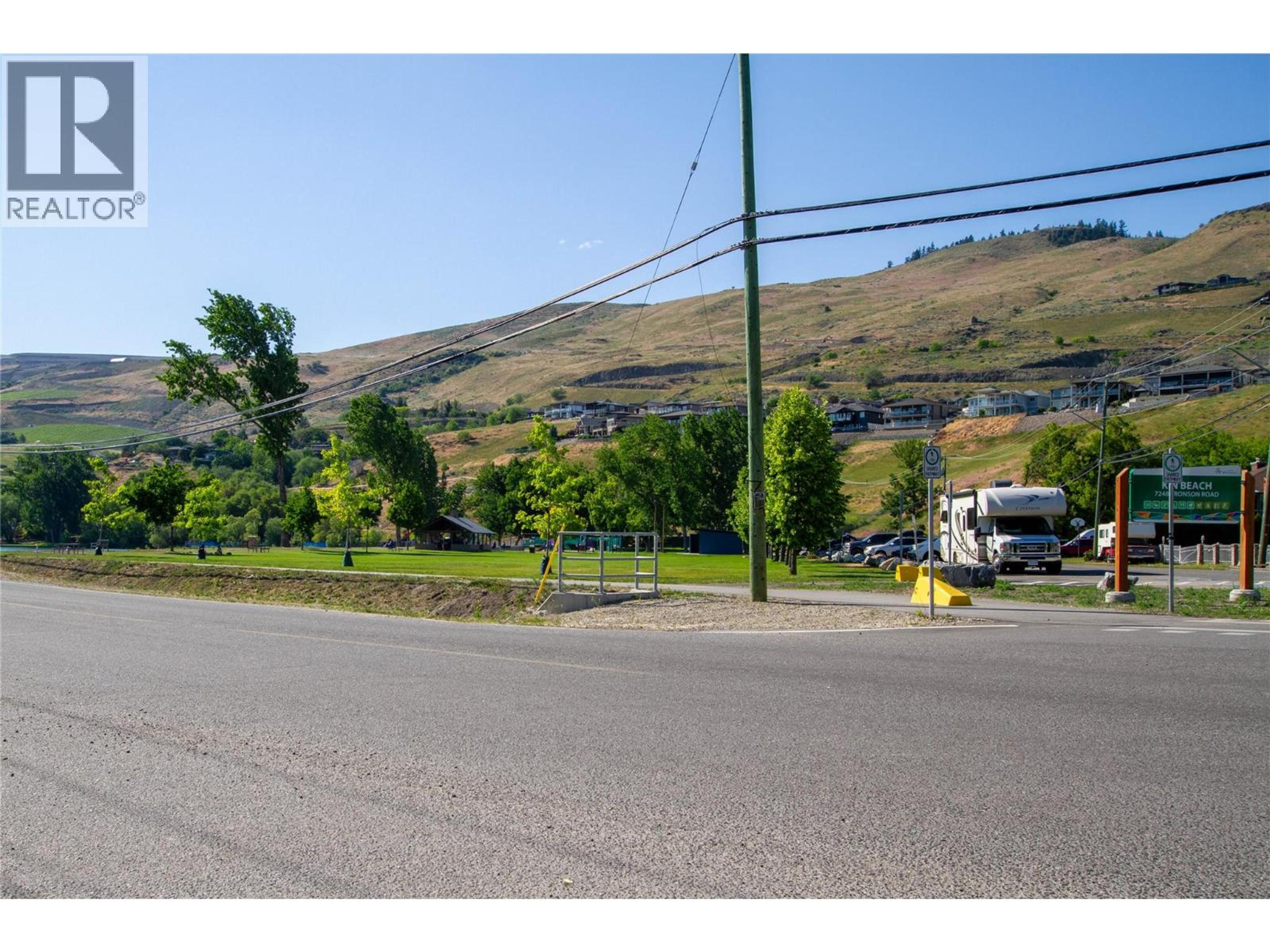 #27 6635 TRONSON ROAD - Image 42