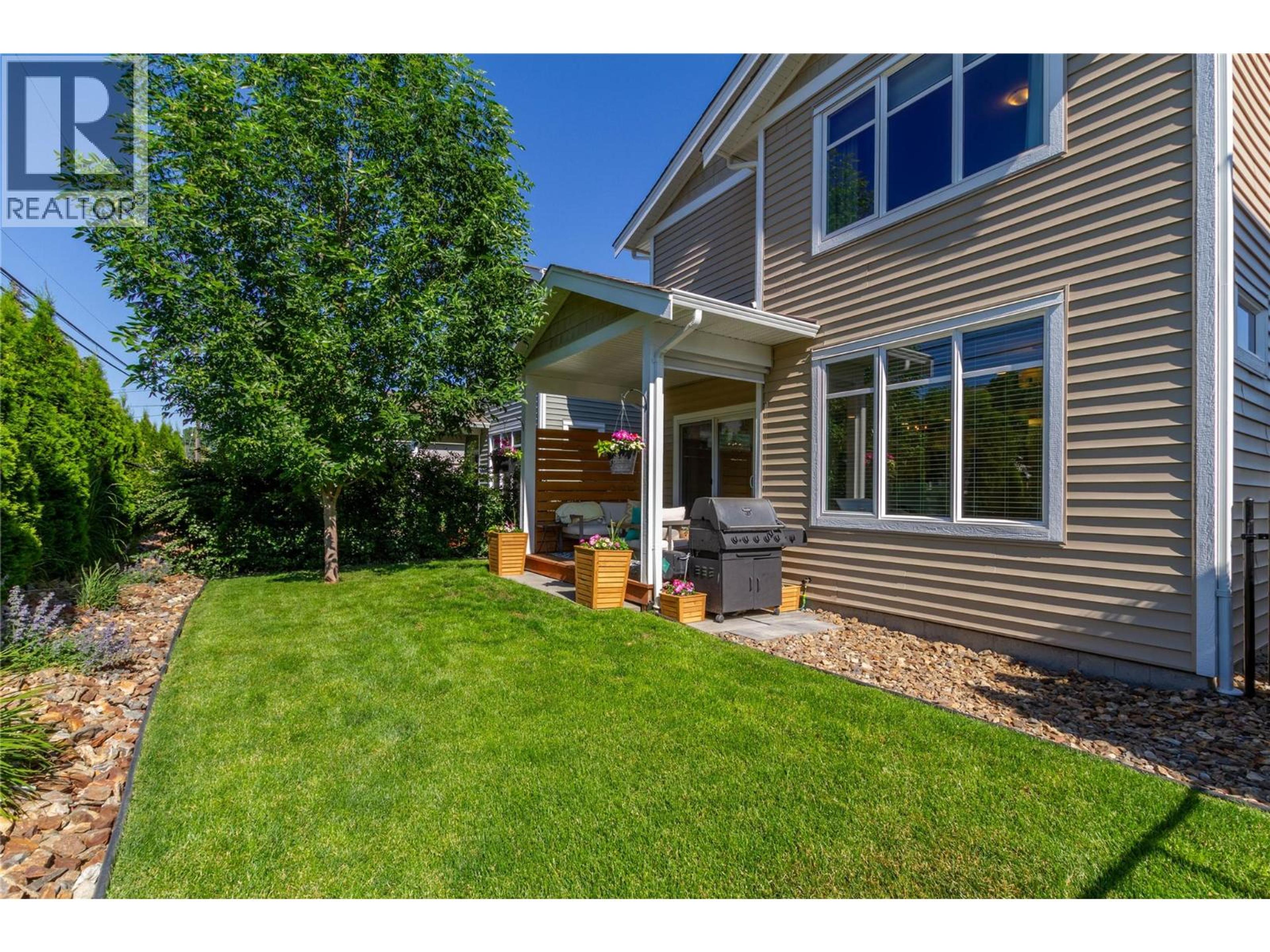 #27 6635 TRONSON ROAD - Image 18