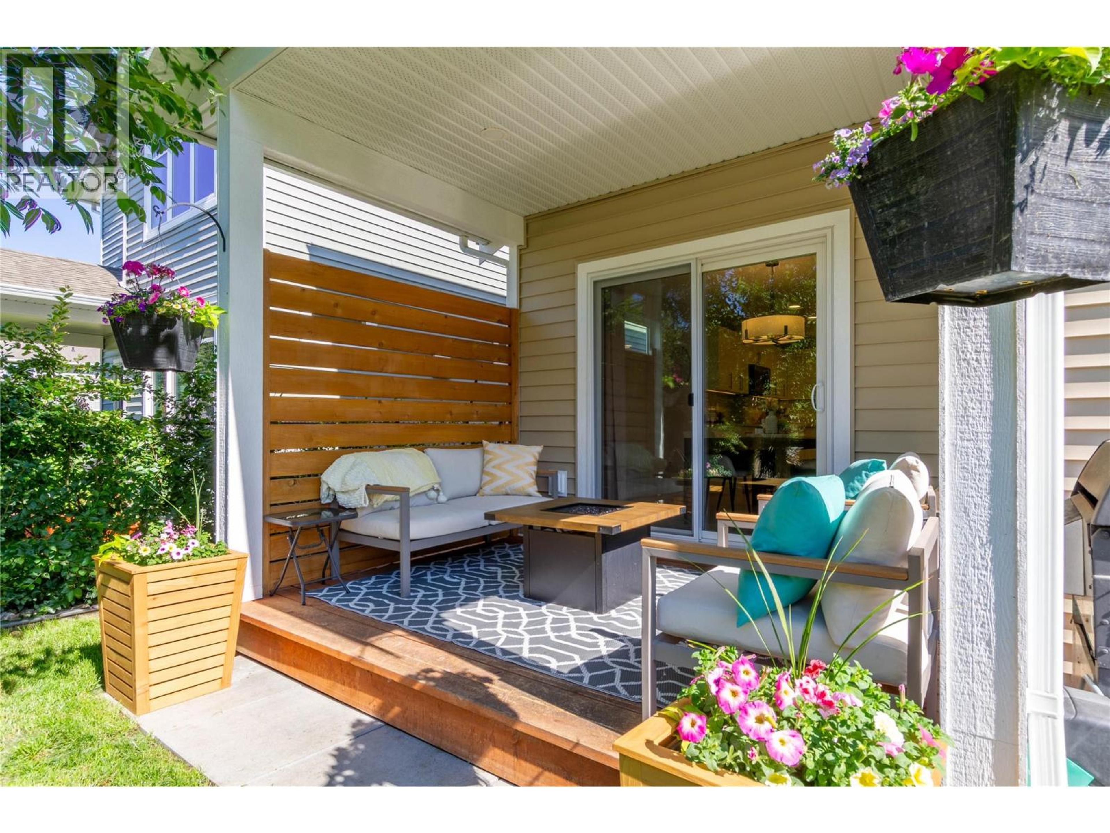 #27 6635 TRONSON ROAD - Image 15