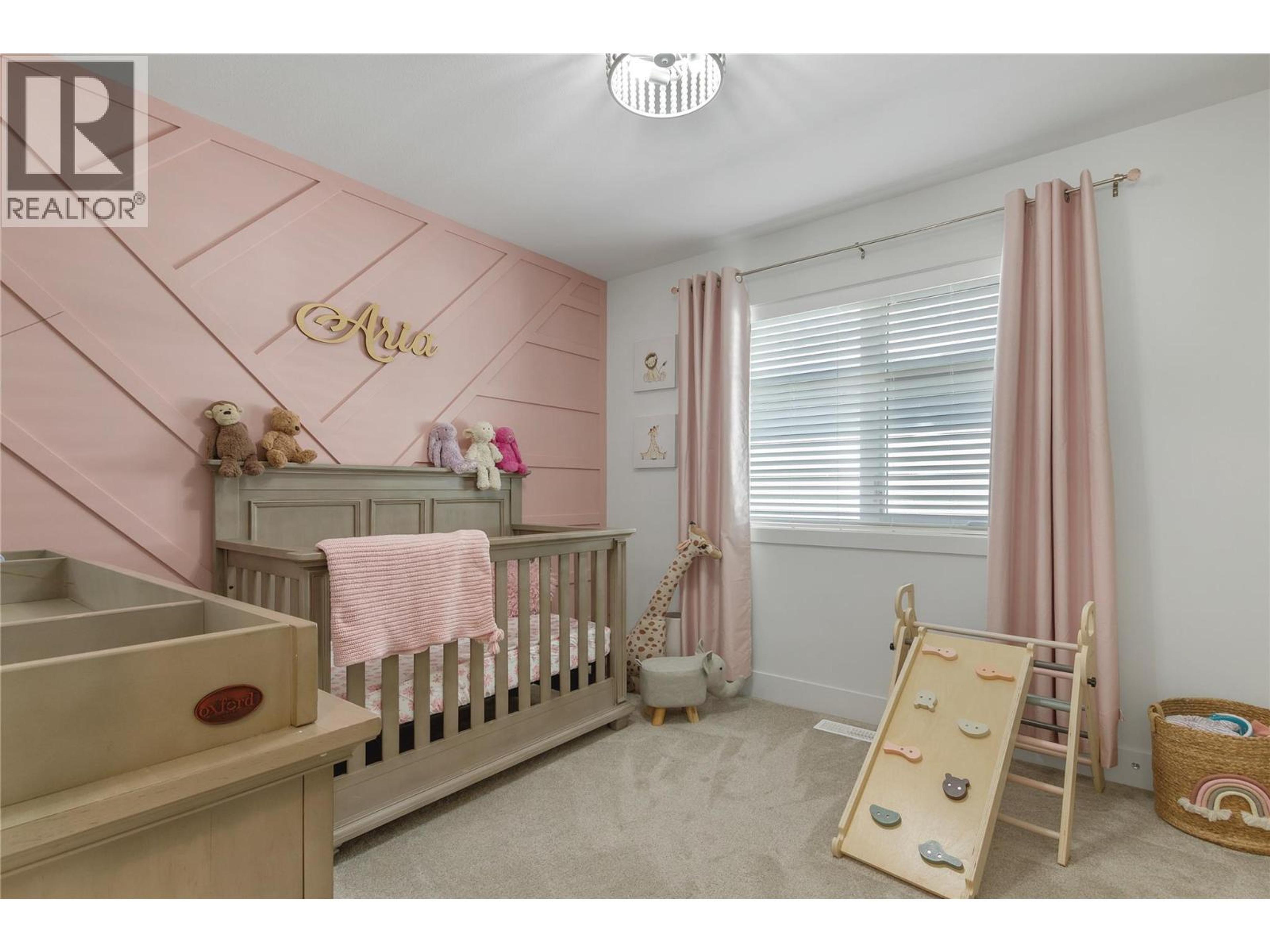 #27 6635 TRONSON ROAD - Image 30