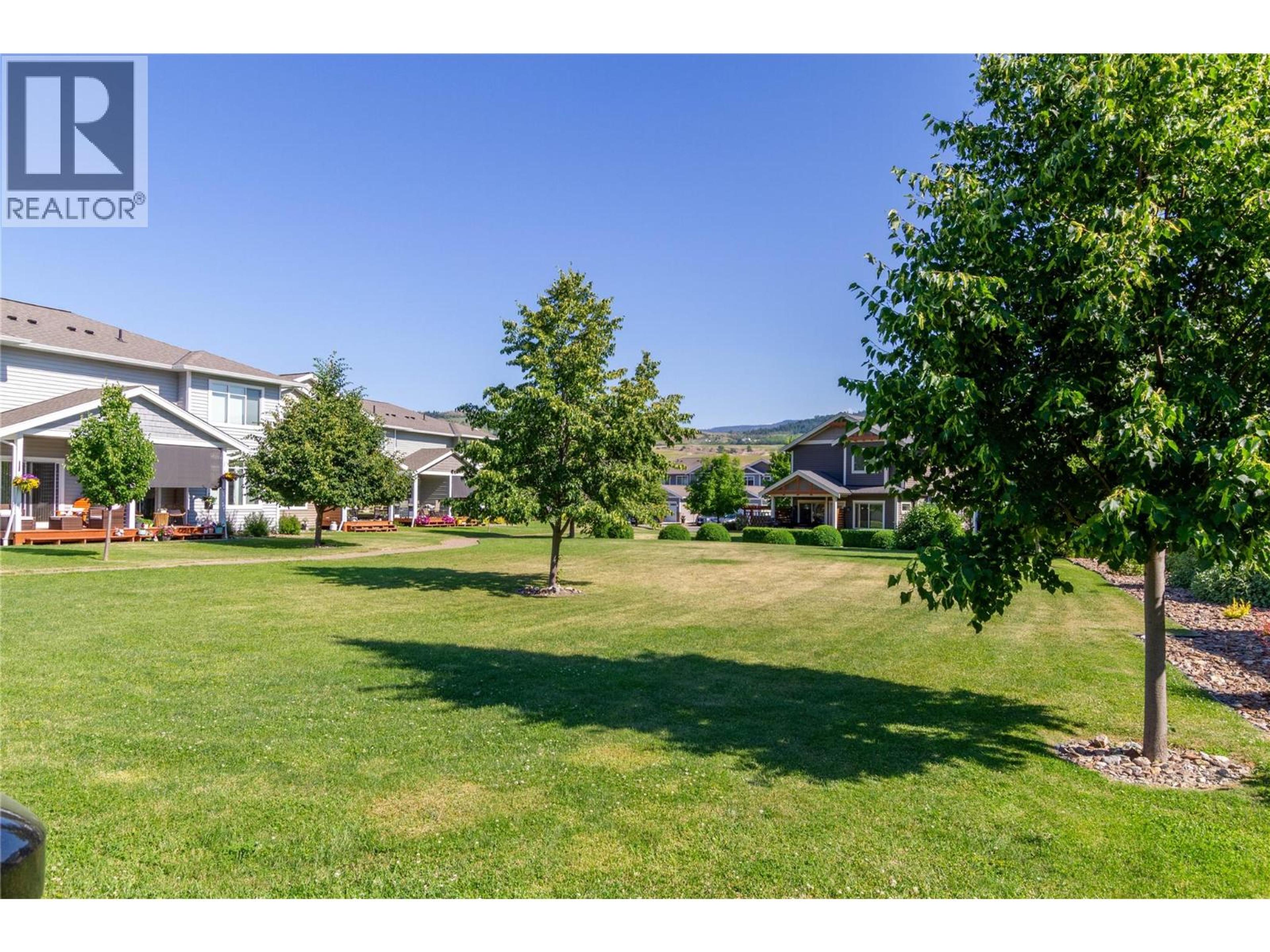 #27 6635 TRONSON ROAD - Image 40