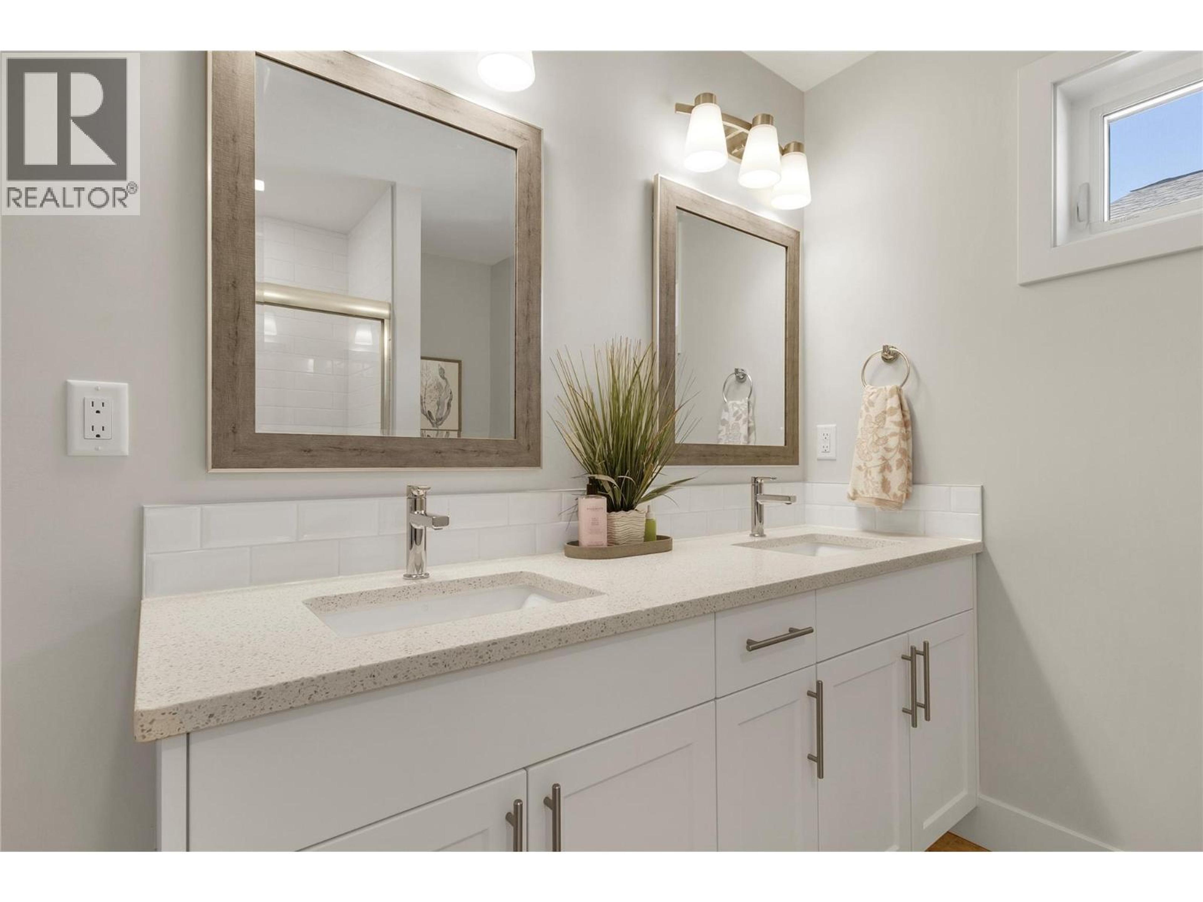 #27 6635 TRONSON ROAD - Image 27