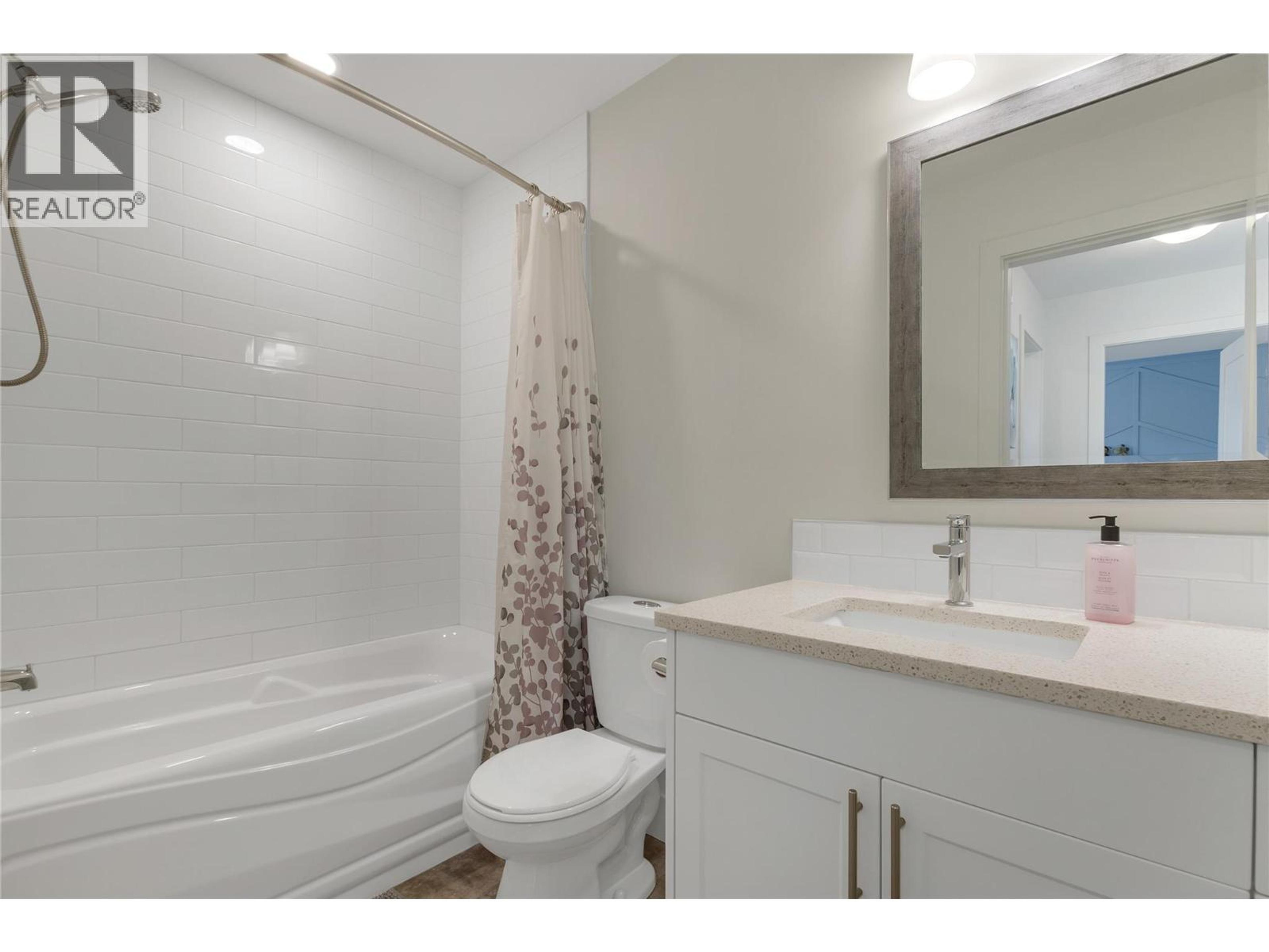 #27 6635 TRONSON ROAD - Image 34