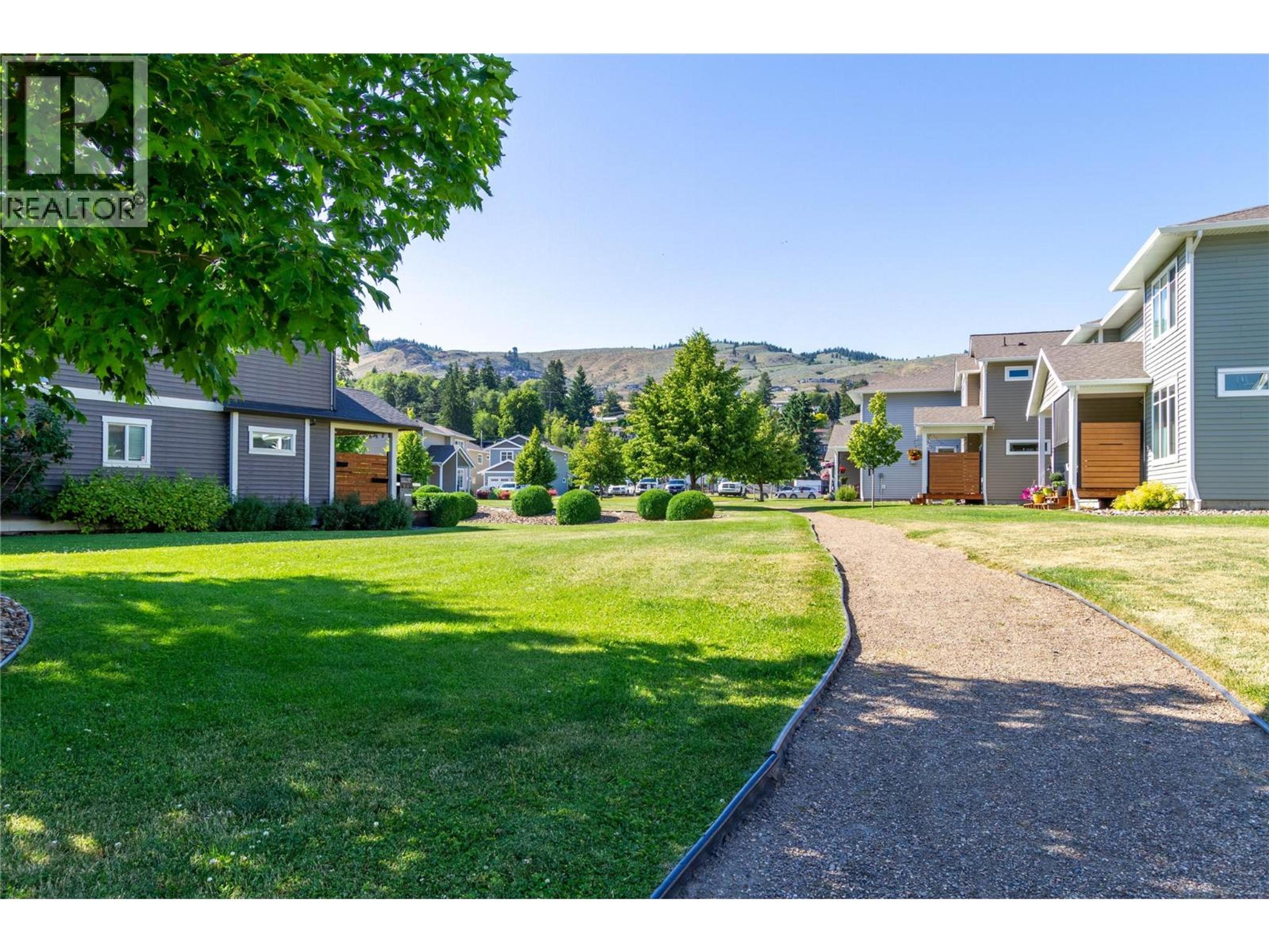 #27 6635 TRONSON ROAD - Image 41