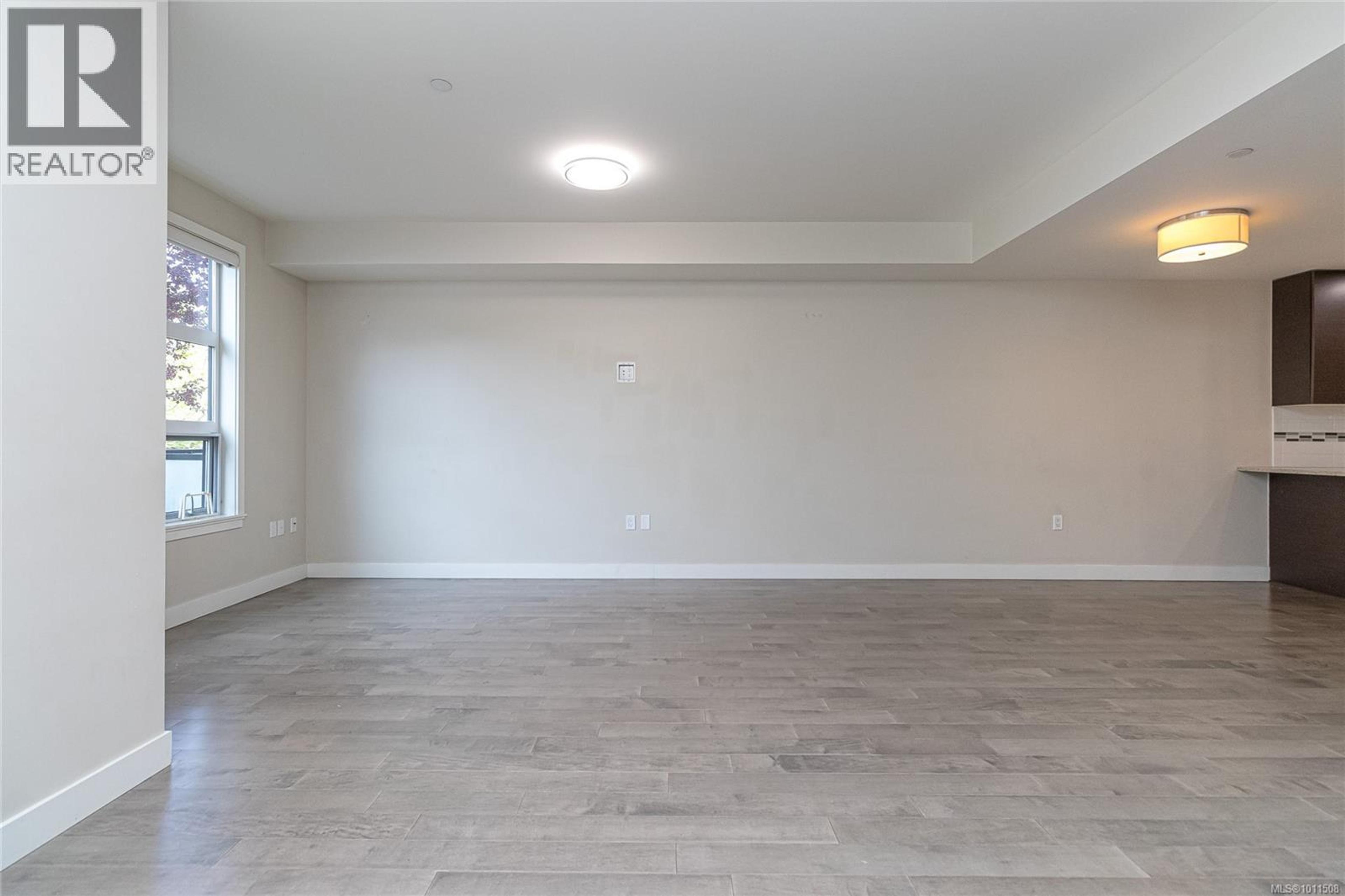 #102 4000 SHELBOURNE ST - Image 7