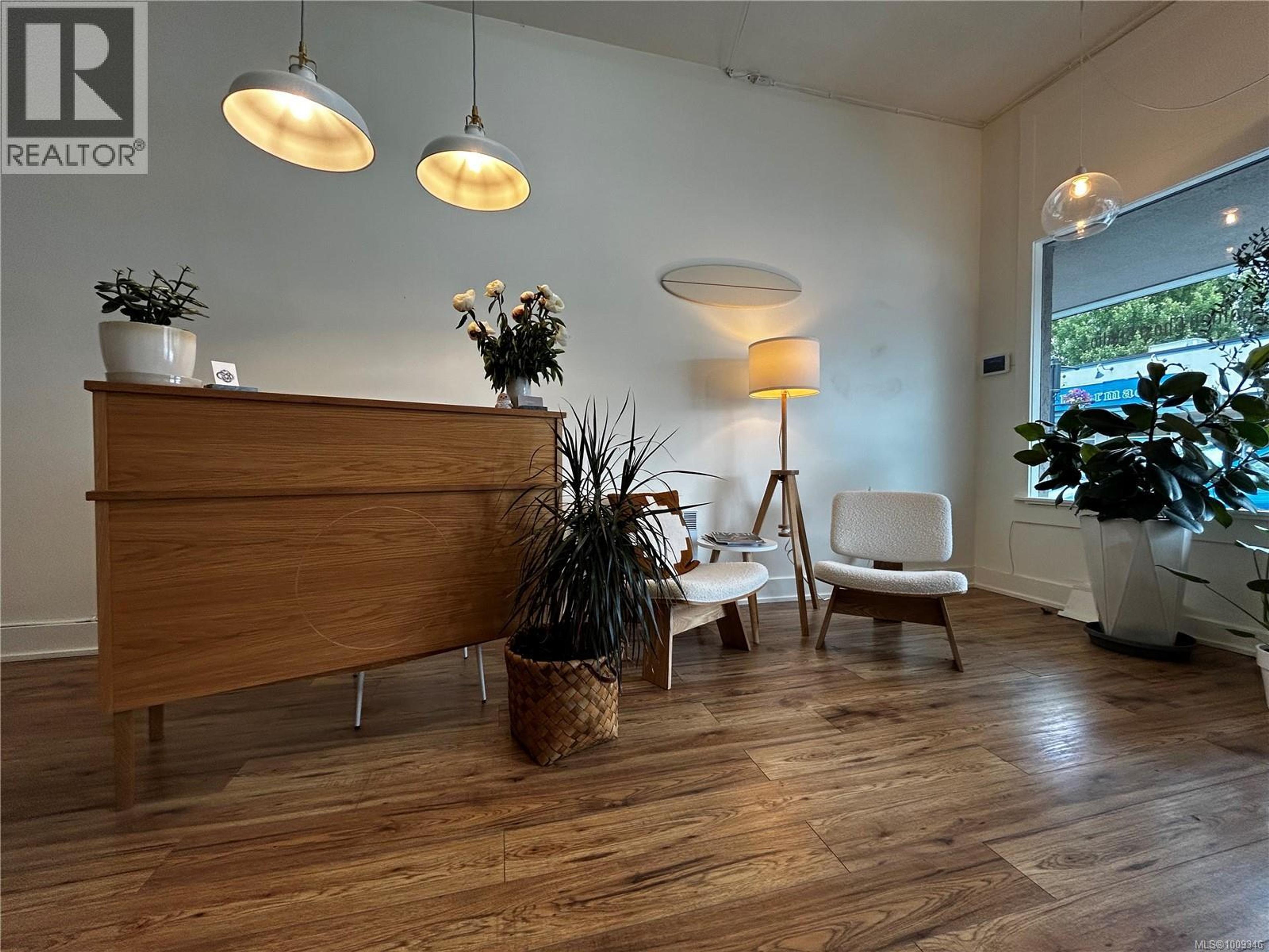 151 JUBILEE ST - Image 1