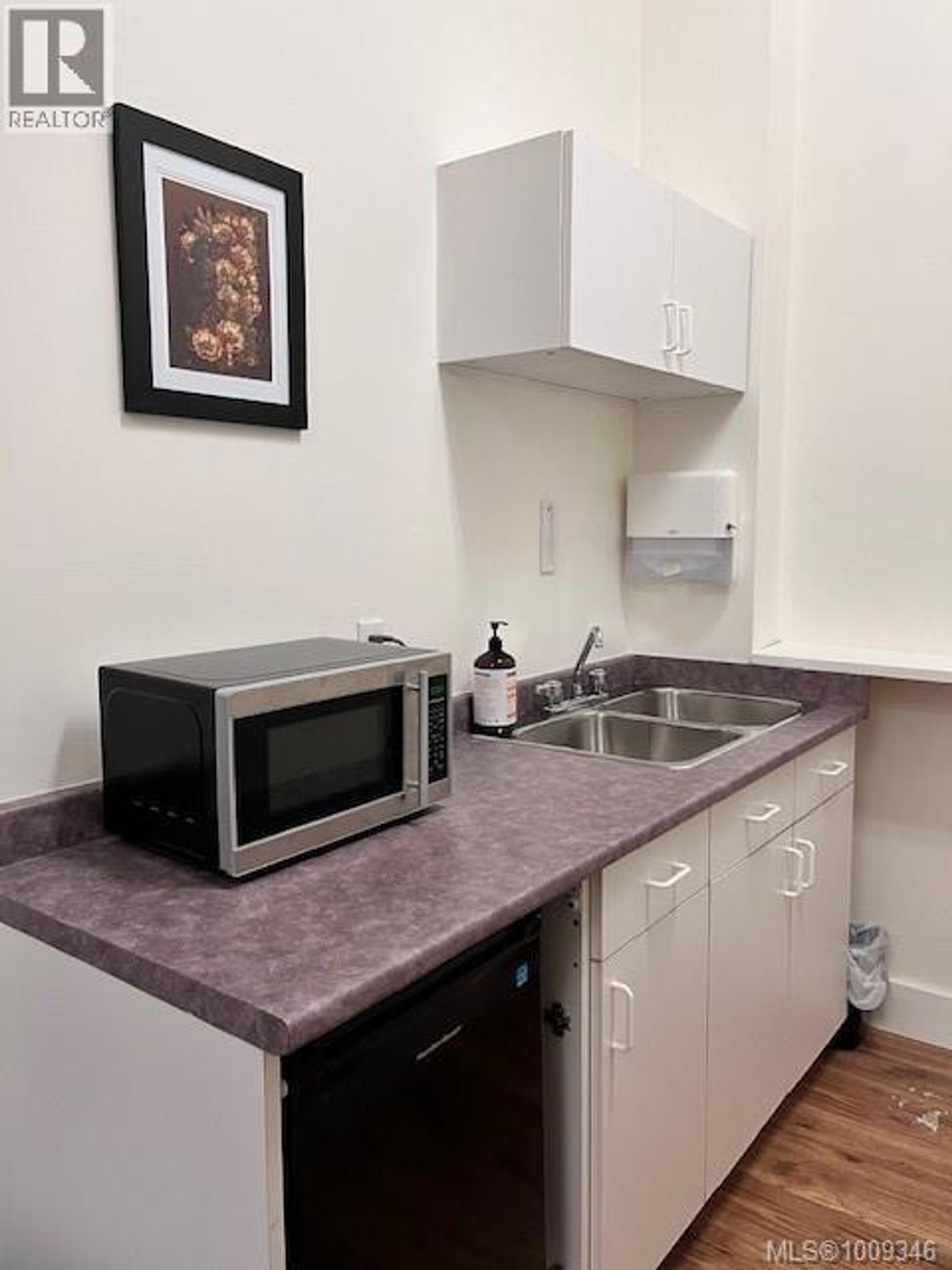151 JUBILEE ST - Image 11