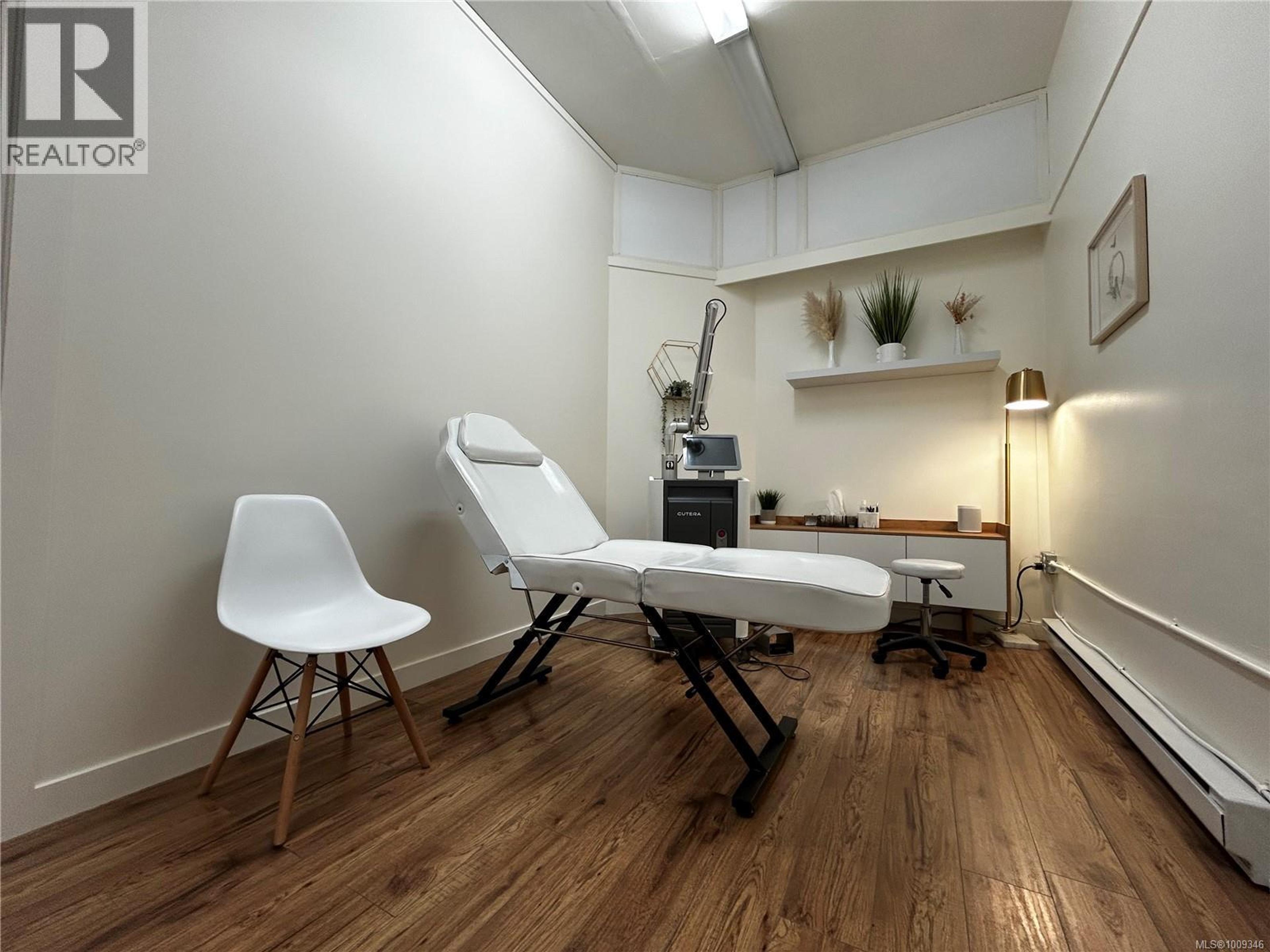 151 JUBILEE ST - Image 6