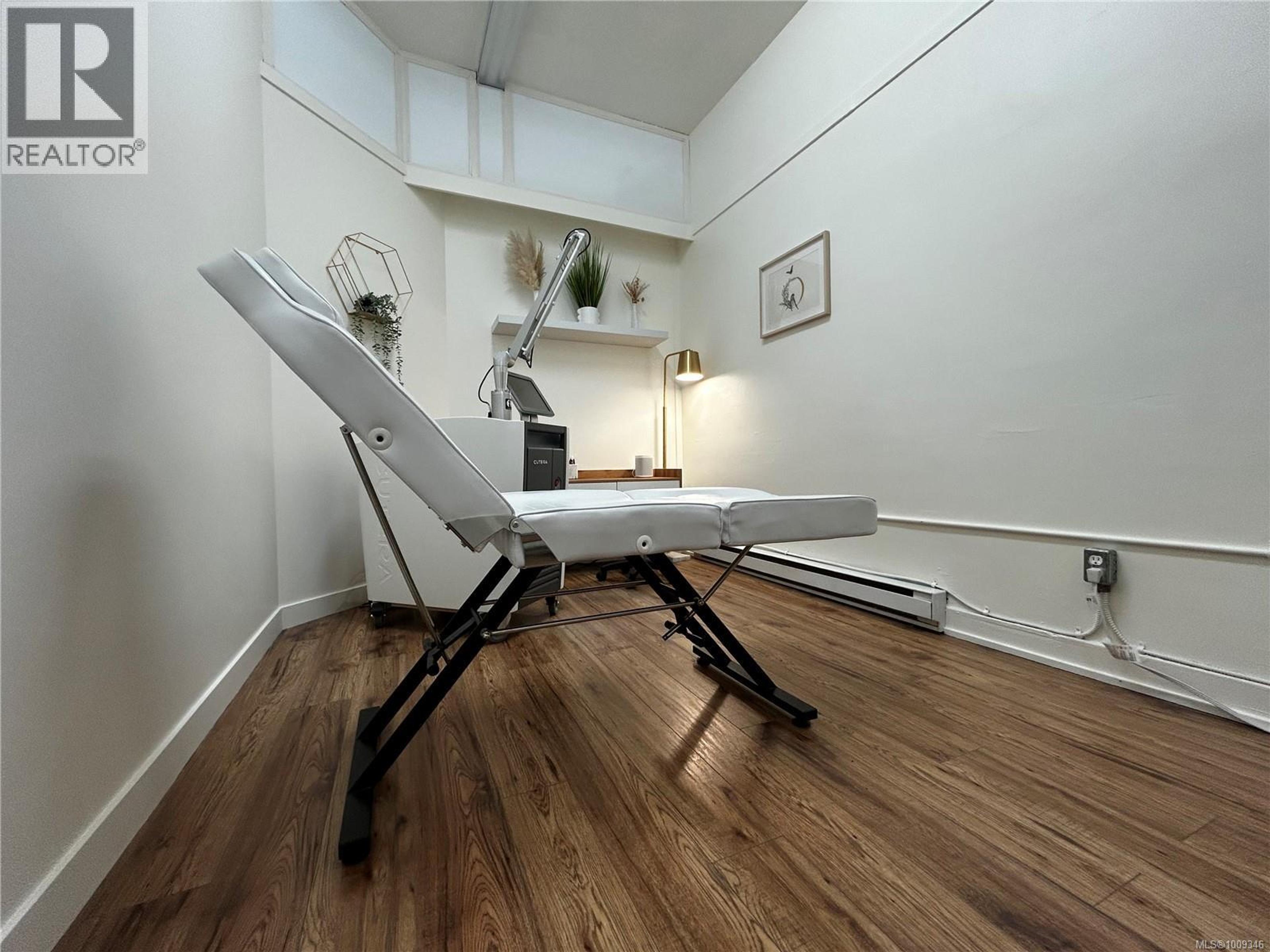 151 JUBILEE ST - Image 7