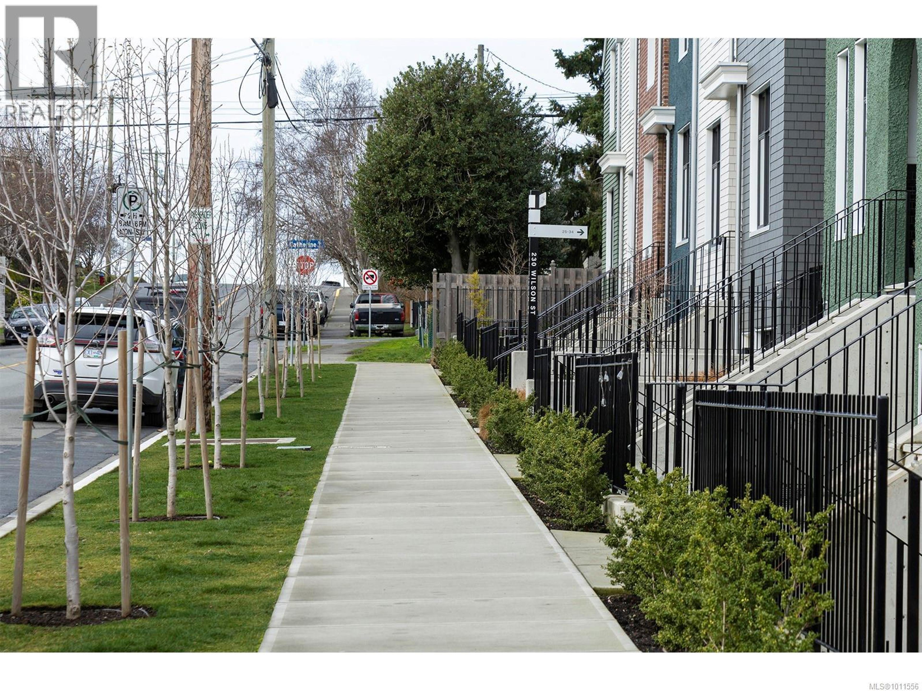 #5 230 WILSON ST - Image 19