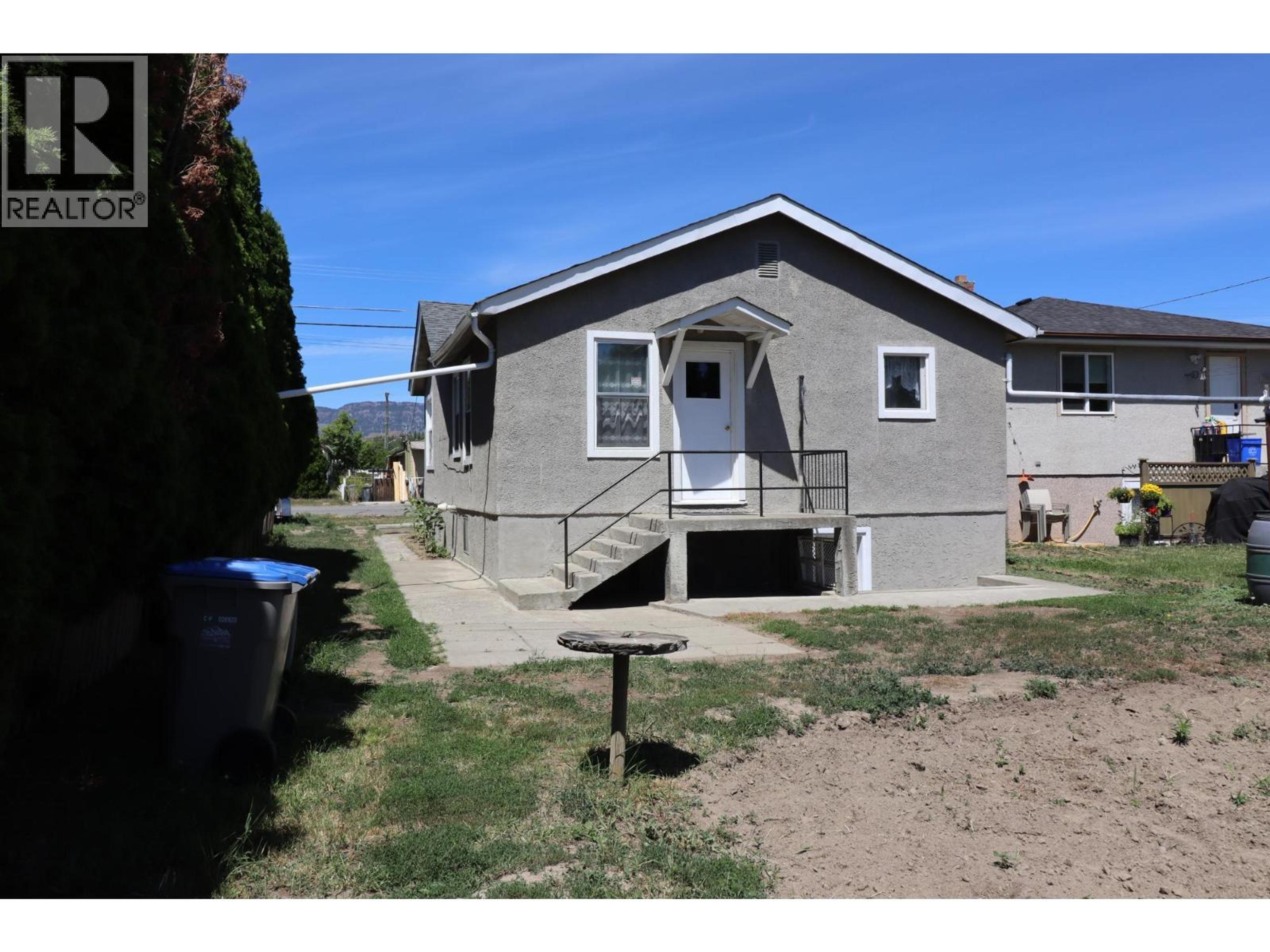 325 WILLOW STREET - Image 15