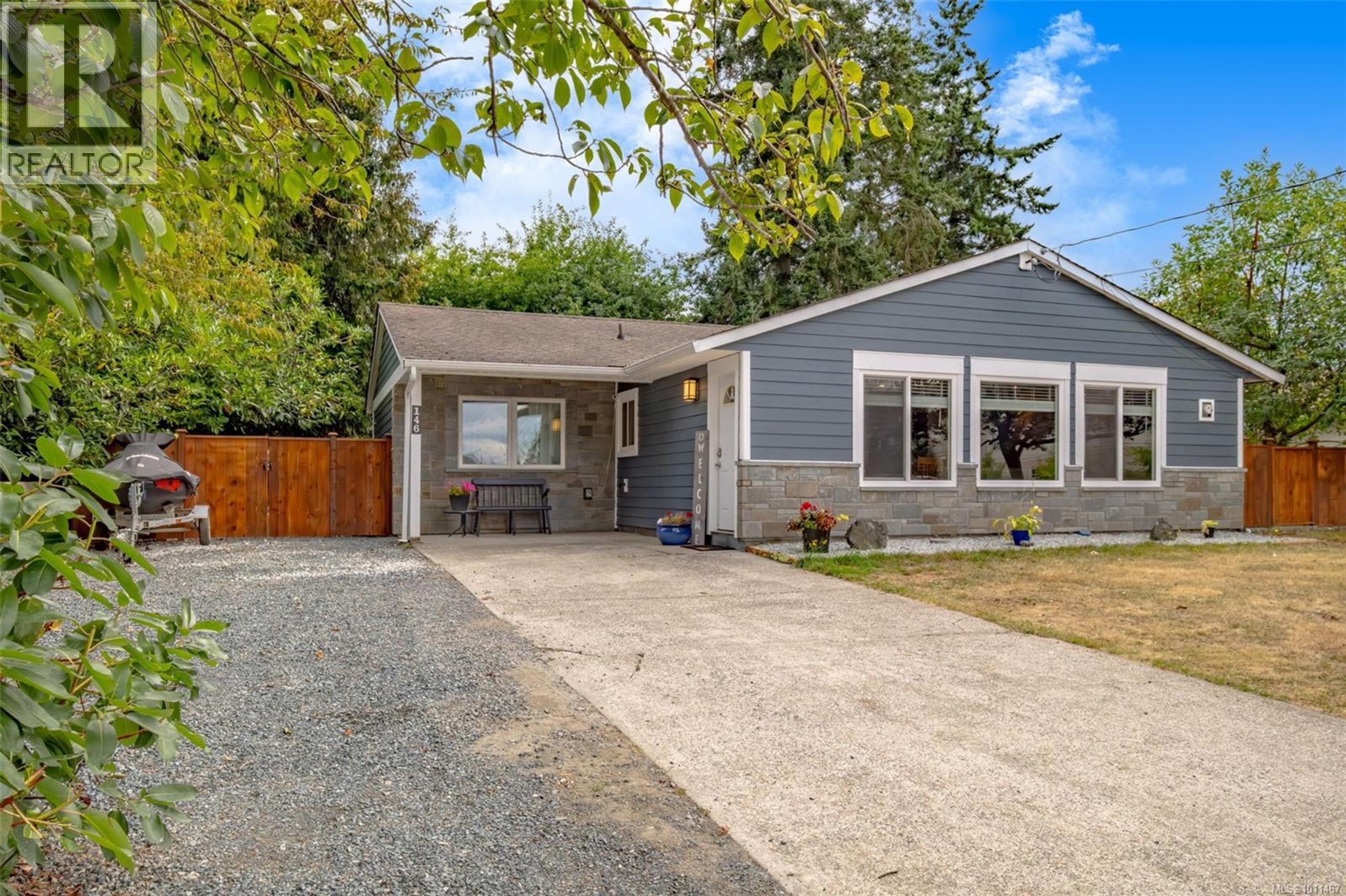 146 COOPER PL - Image 1