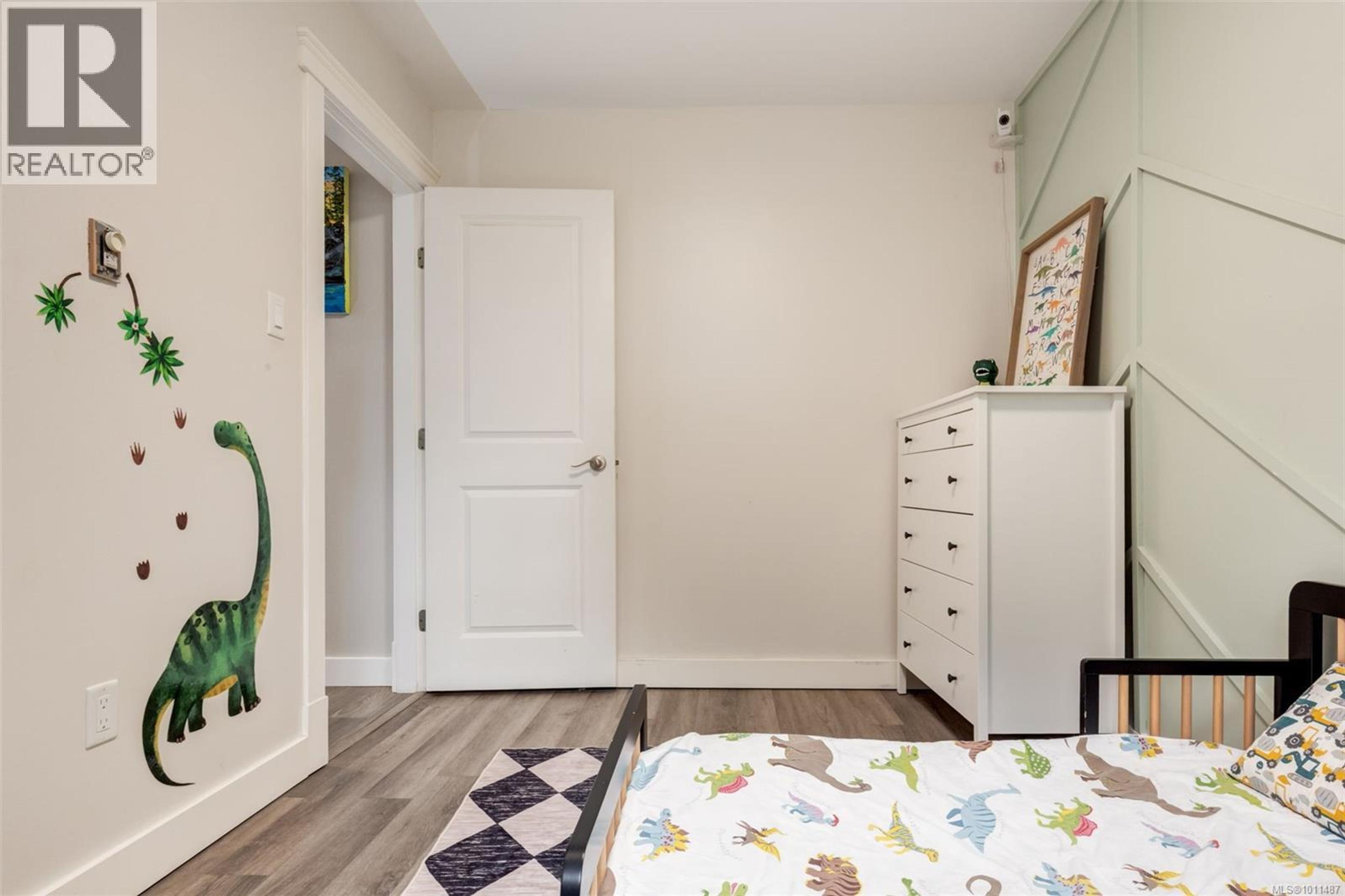 146 COOPER PL - Image 12