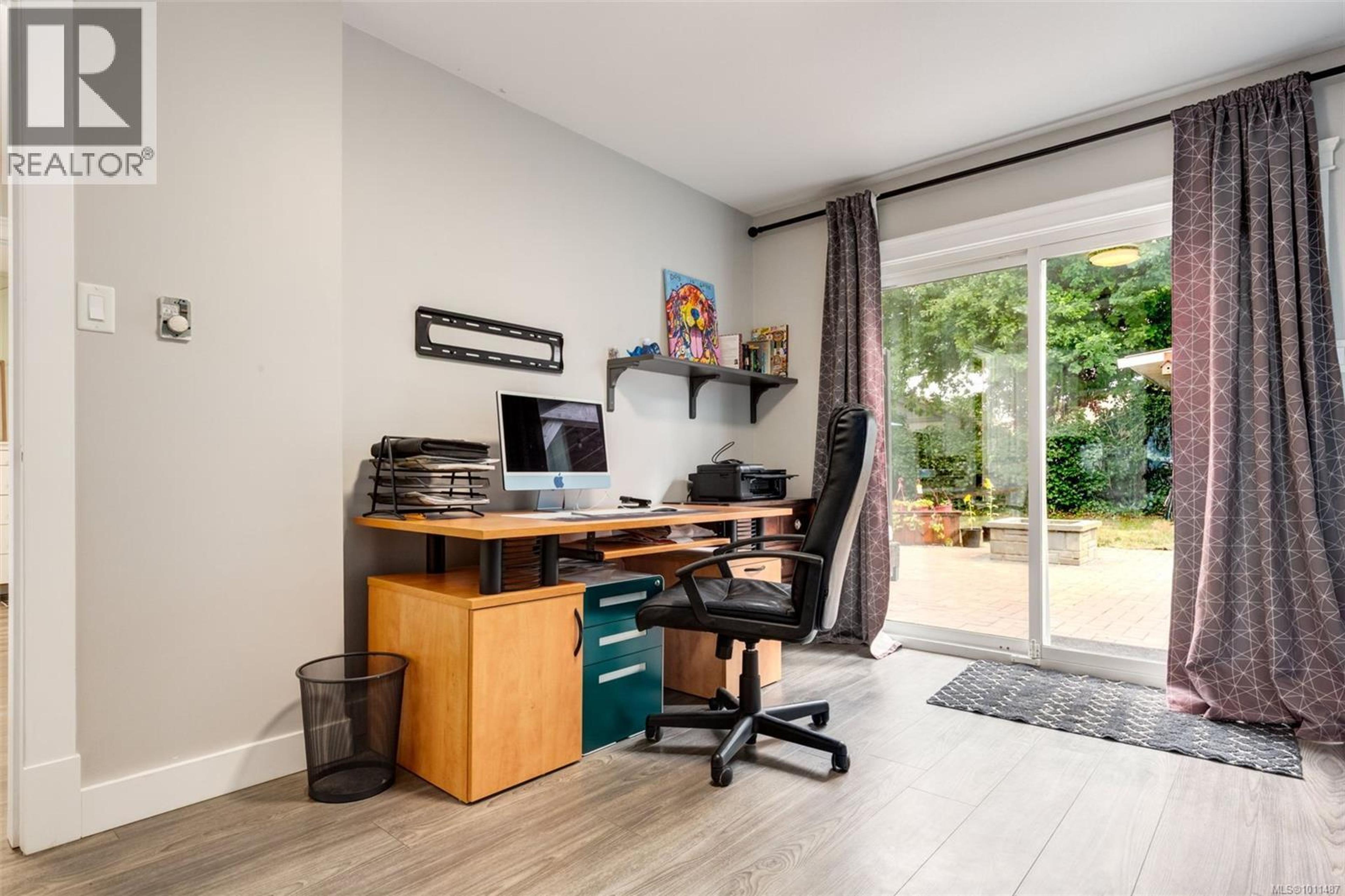 146 COOPER PL - Image 15