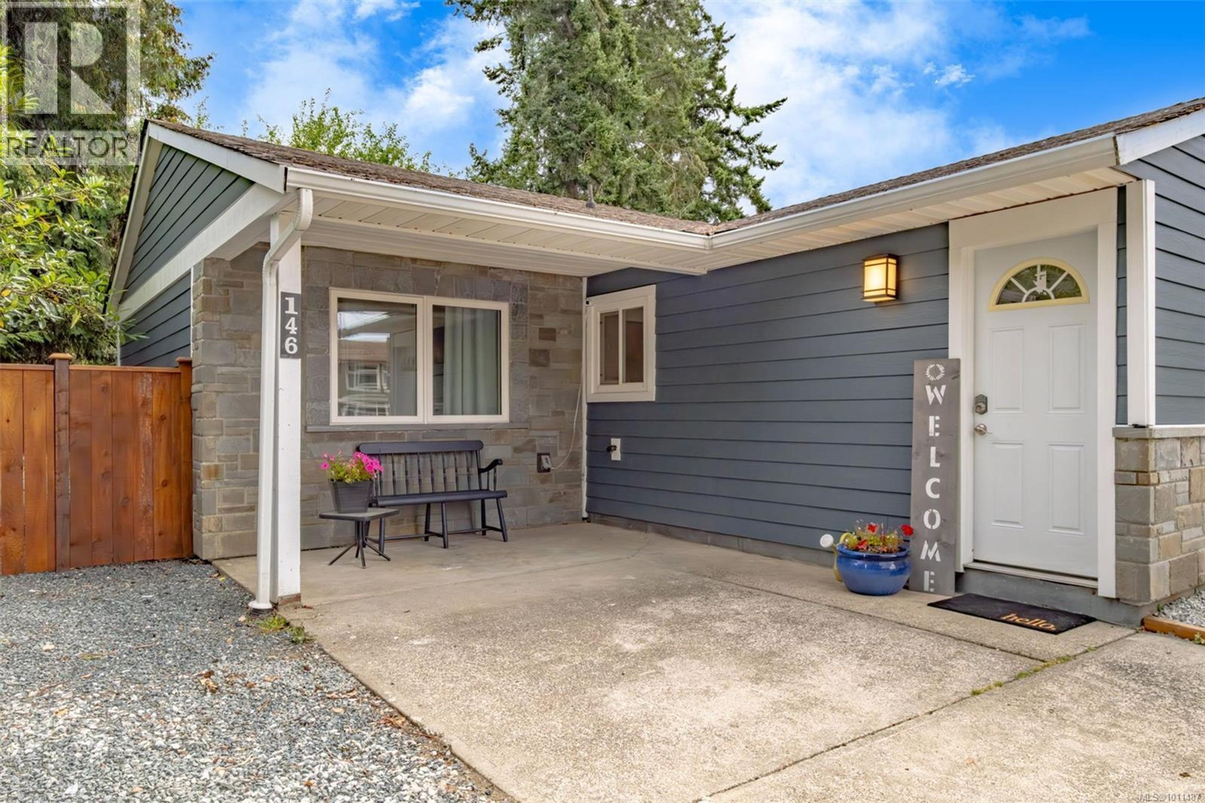 146 COOPER PL - Image 2