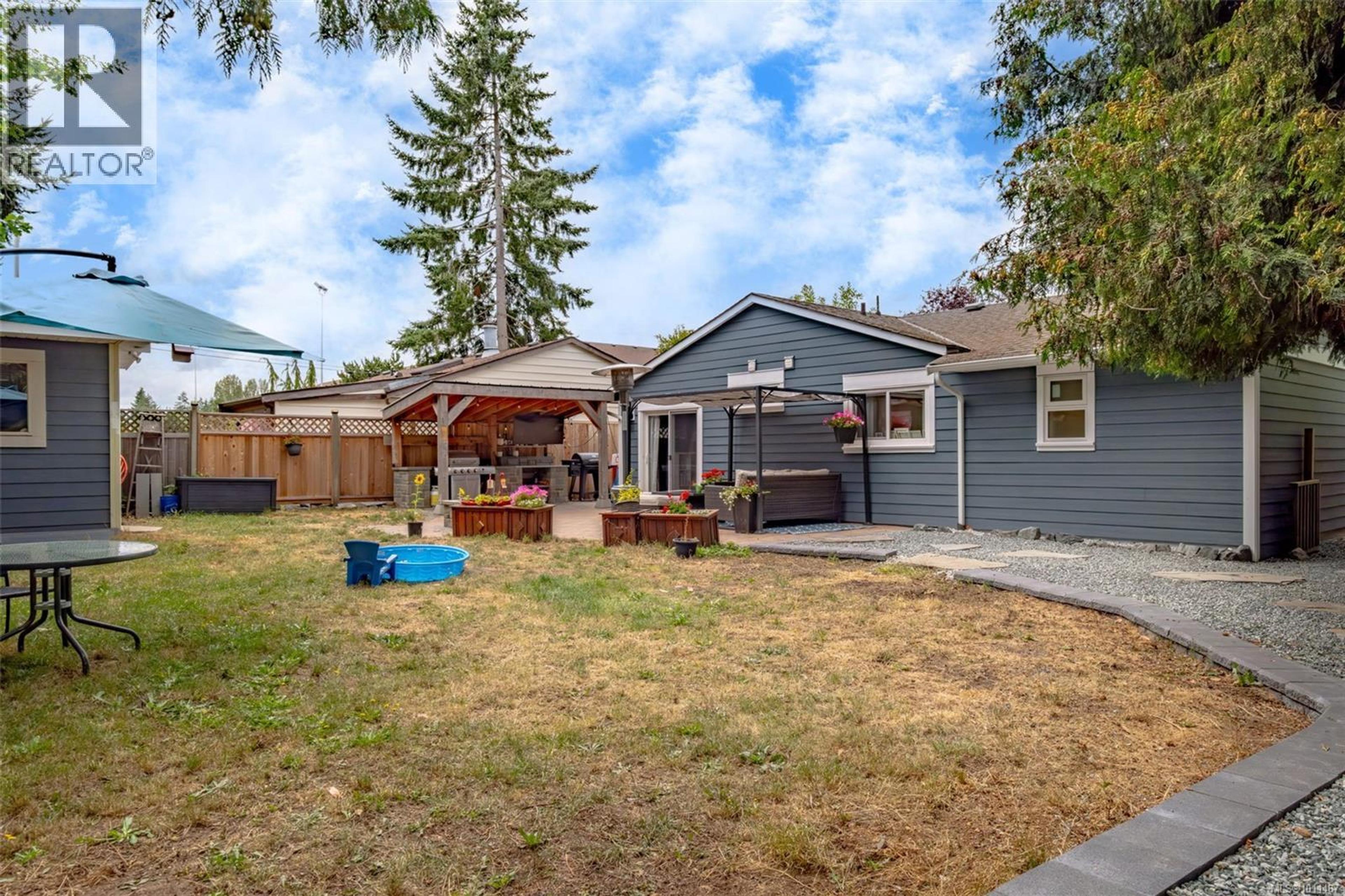 146 COOPER PL - Image 20