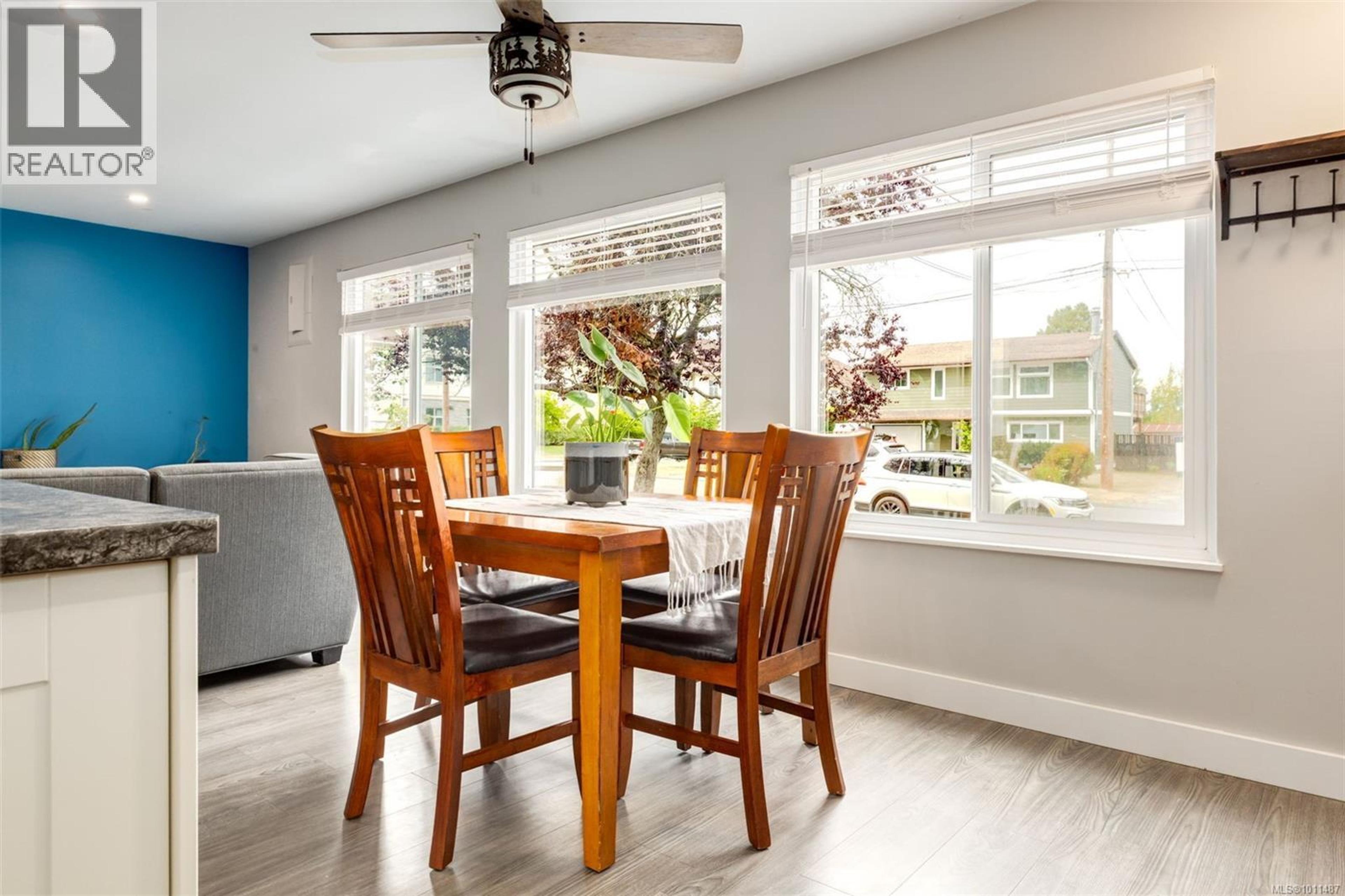 146 COOPER PL - Image 24