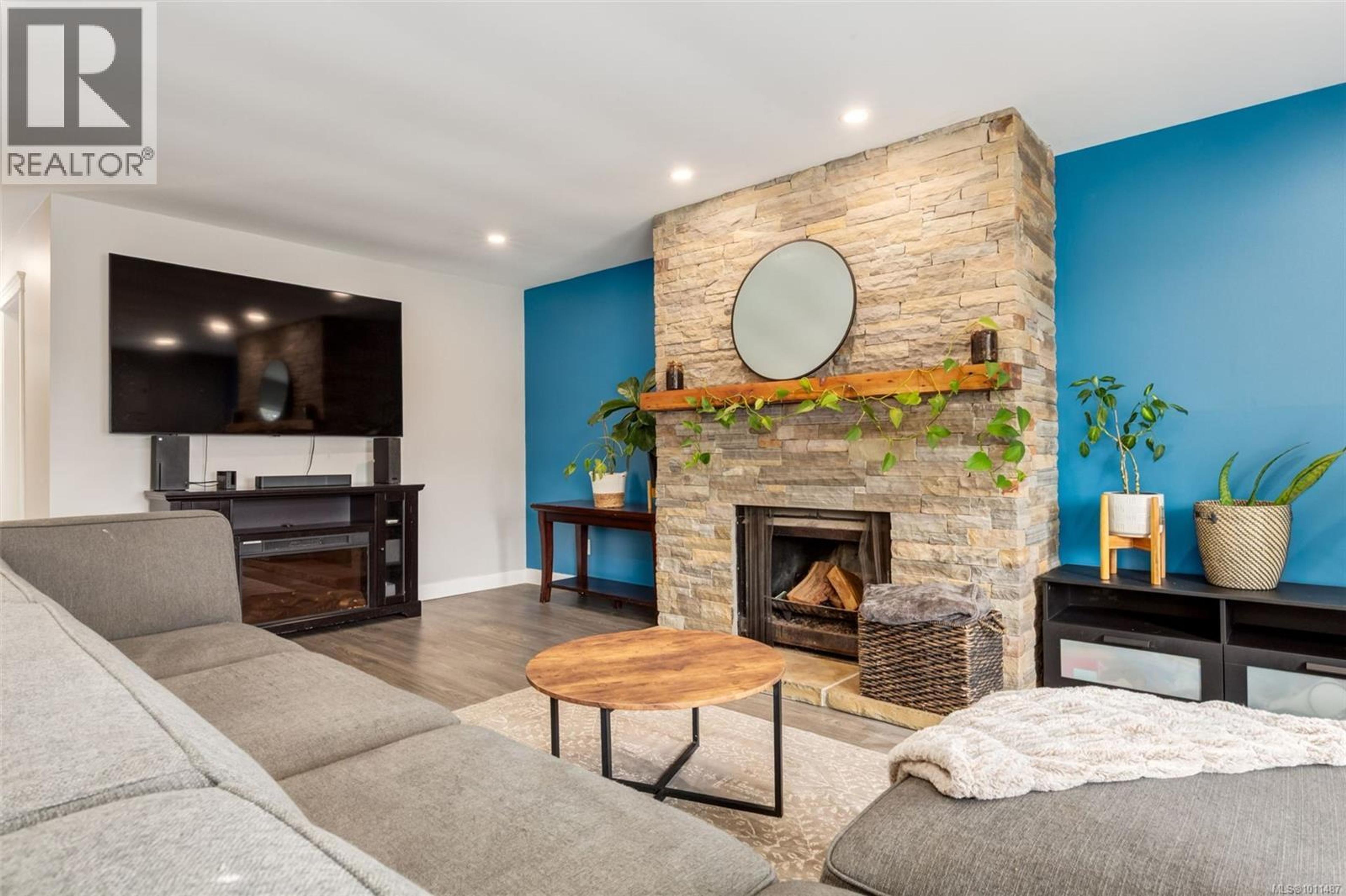 146 COOPER PL - Image 3
