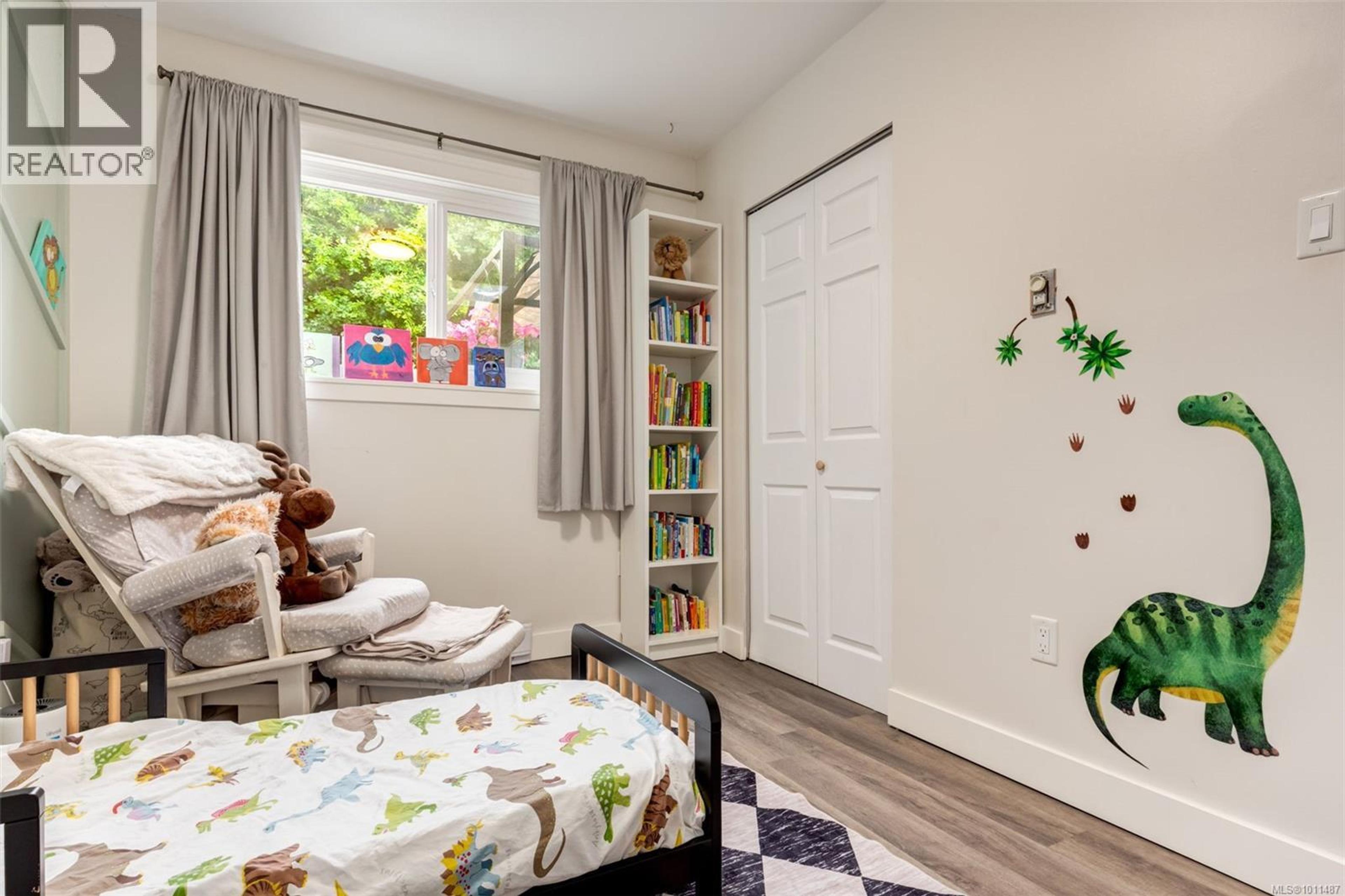 146 COOPER PL - Image 31
