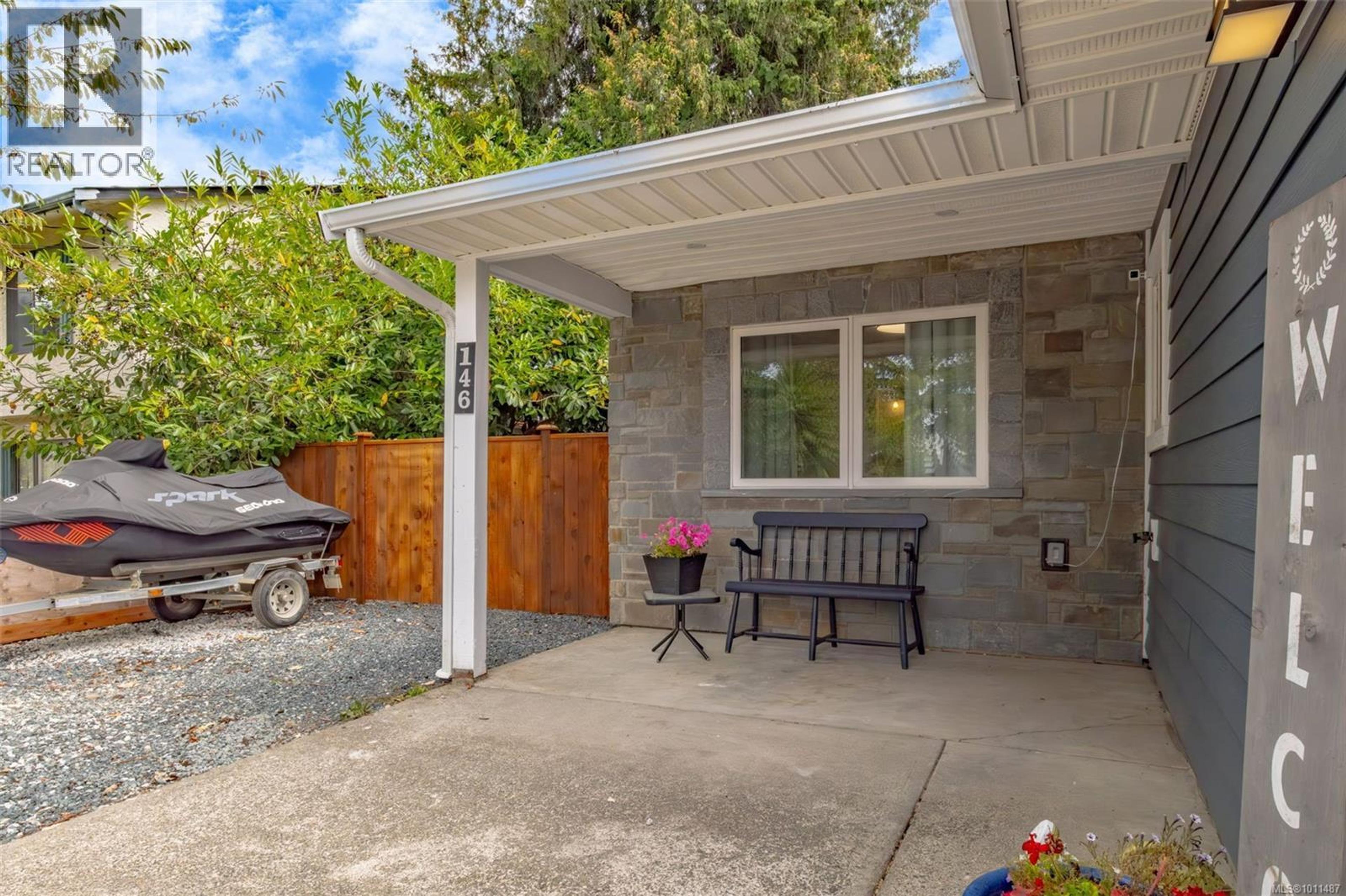 146 COOPER PL - Image 34