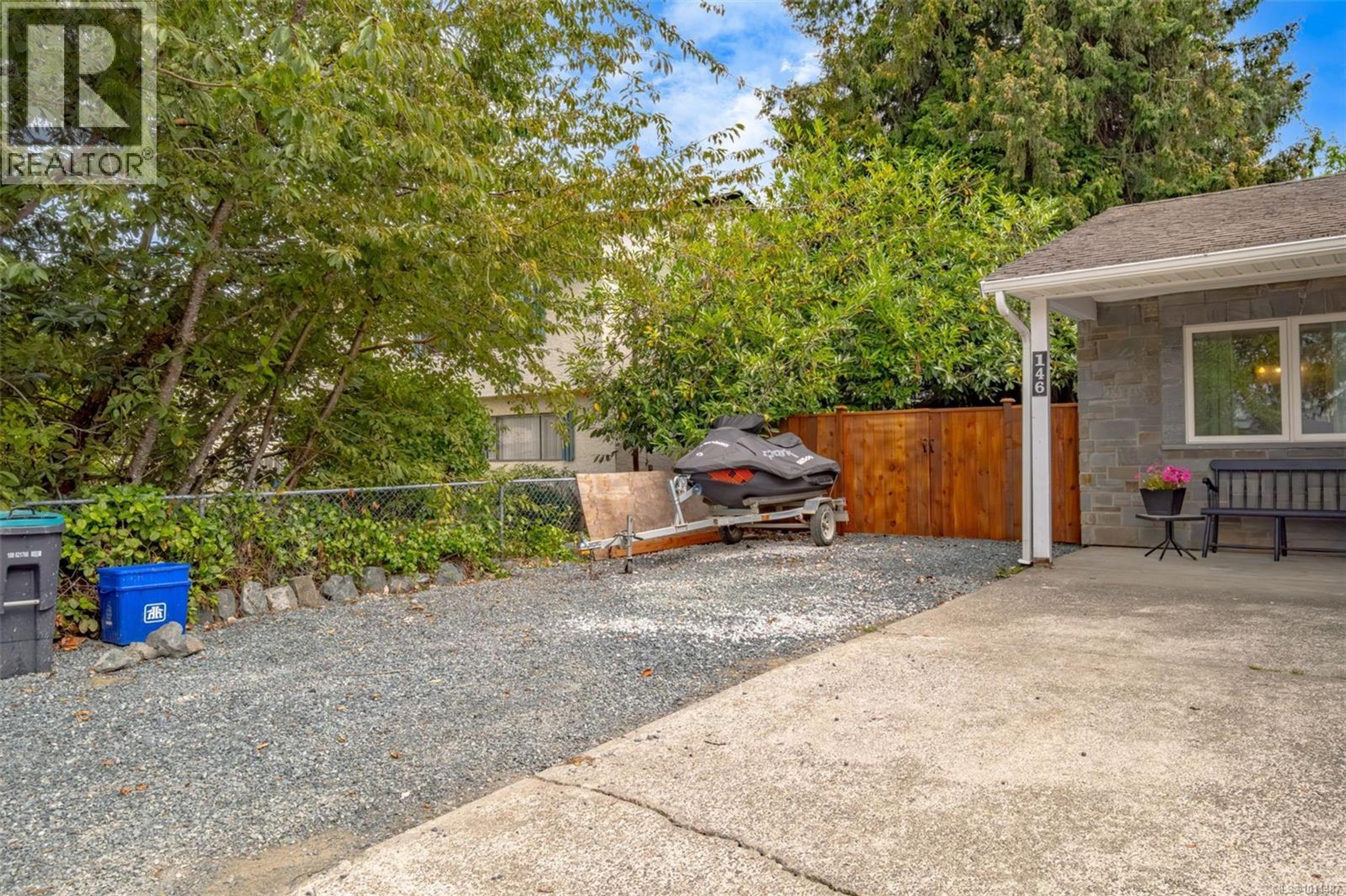 146 COOPER PL - Image 35