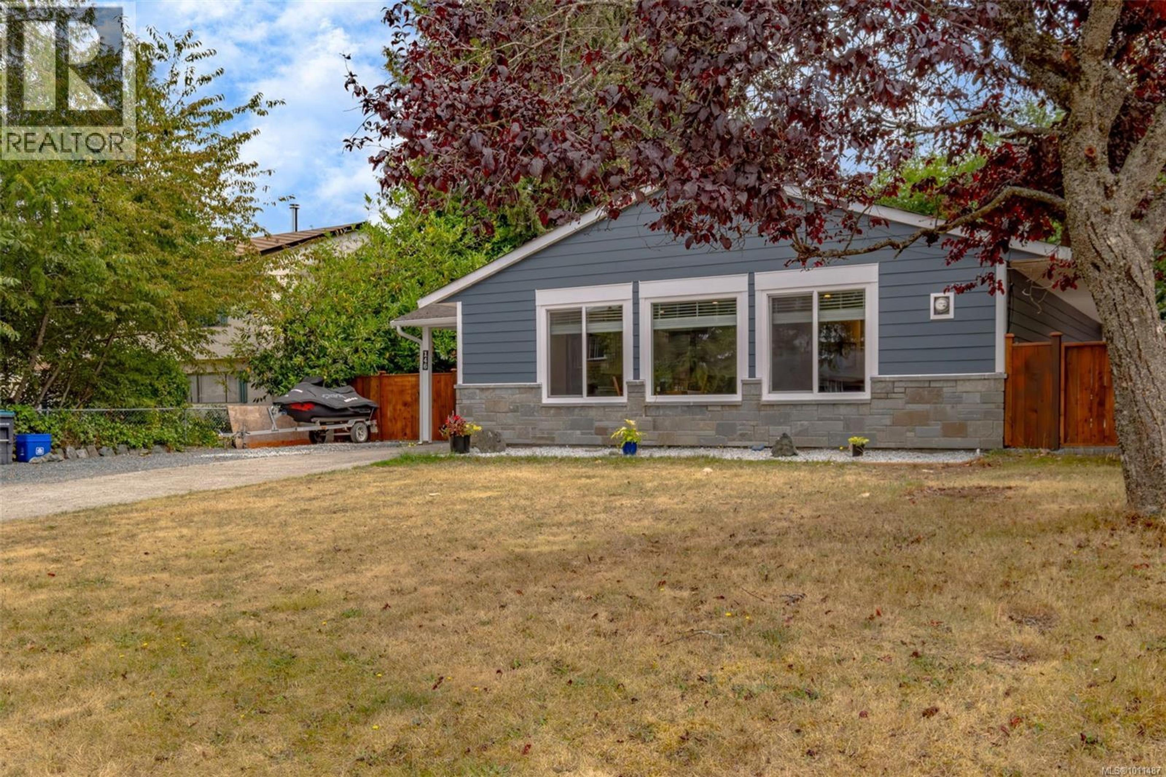 146 COOPER PL - Image 36