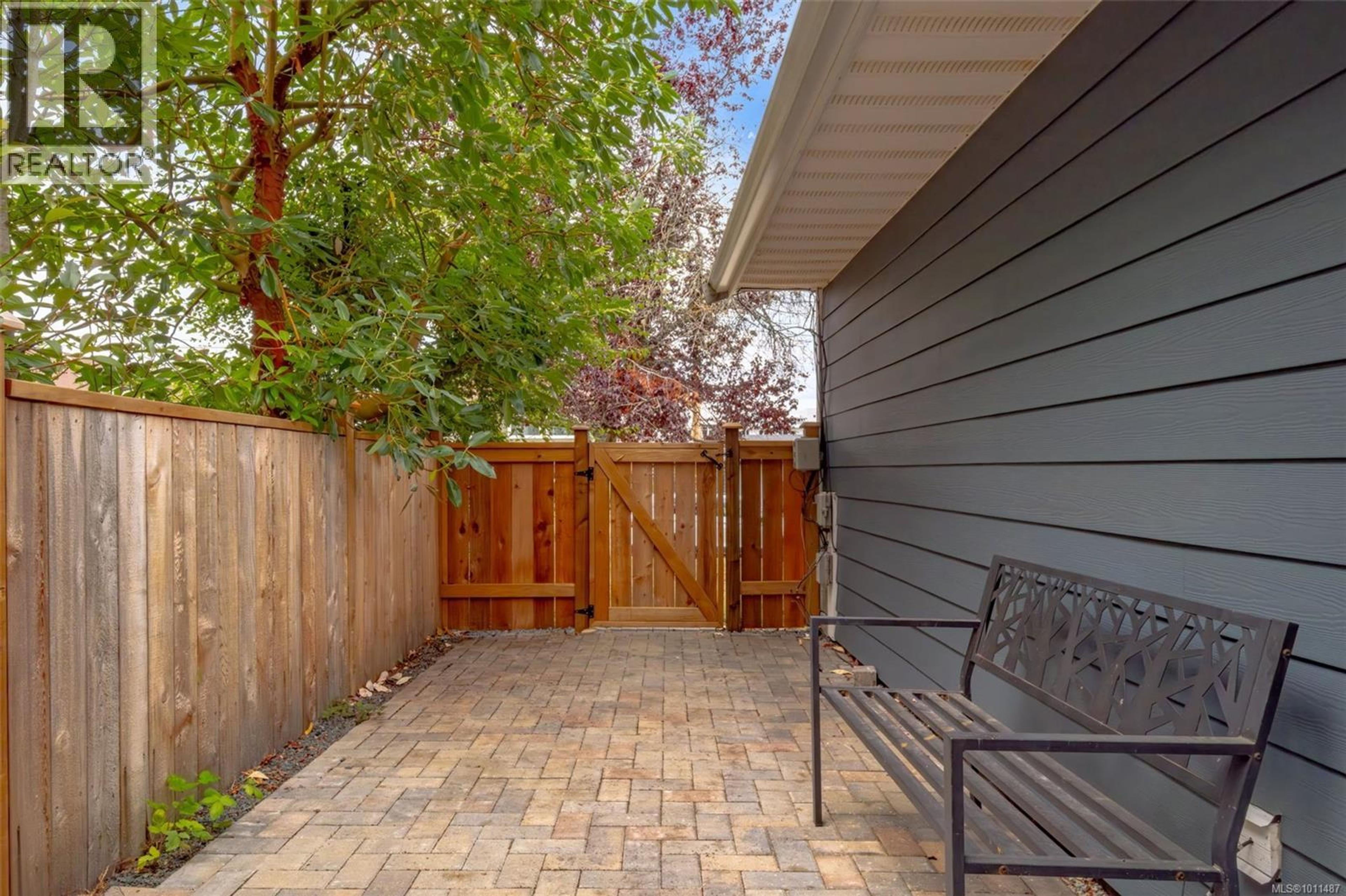 146 COOPER PL - Image 37