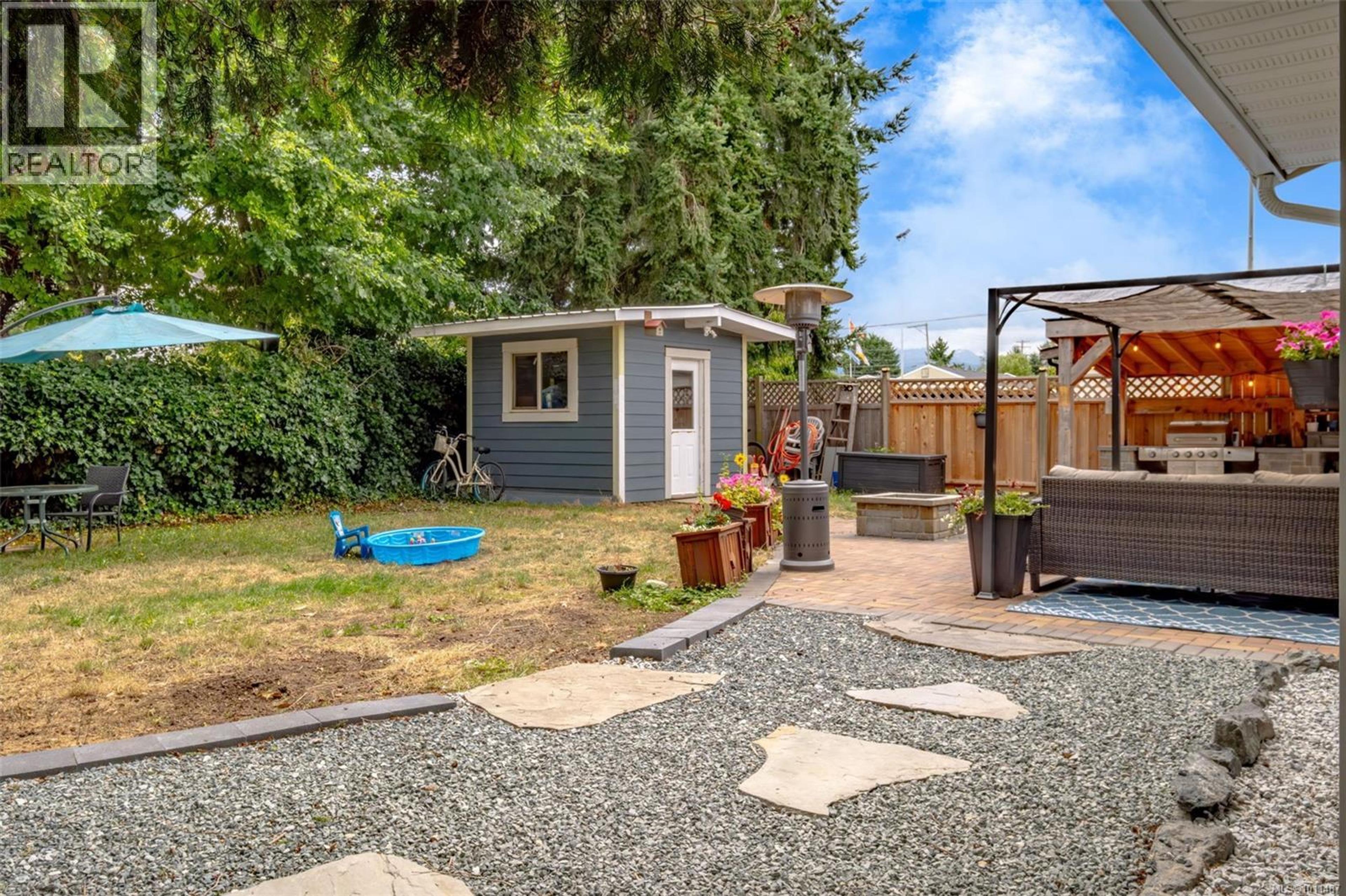 146 COOPER PL - Image 38