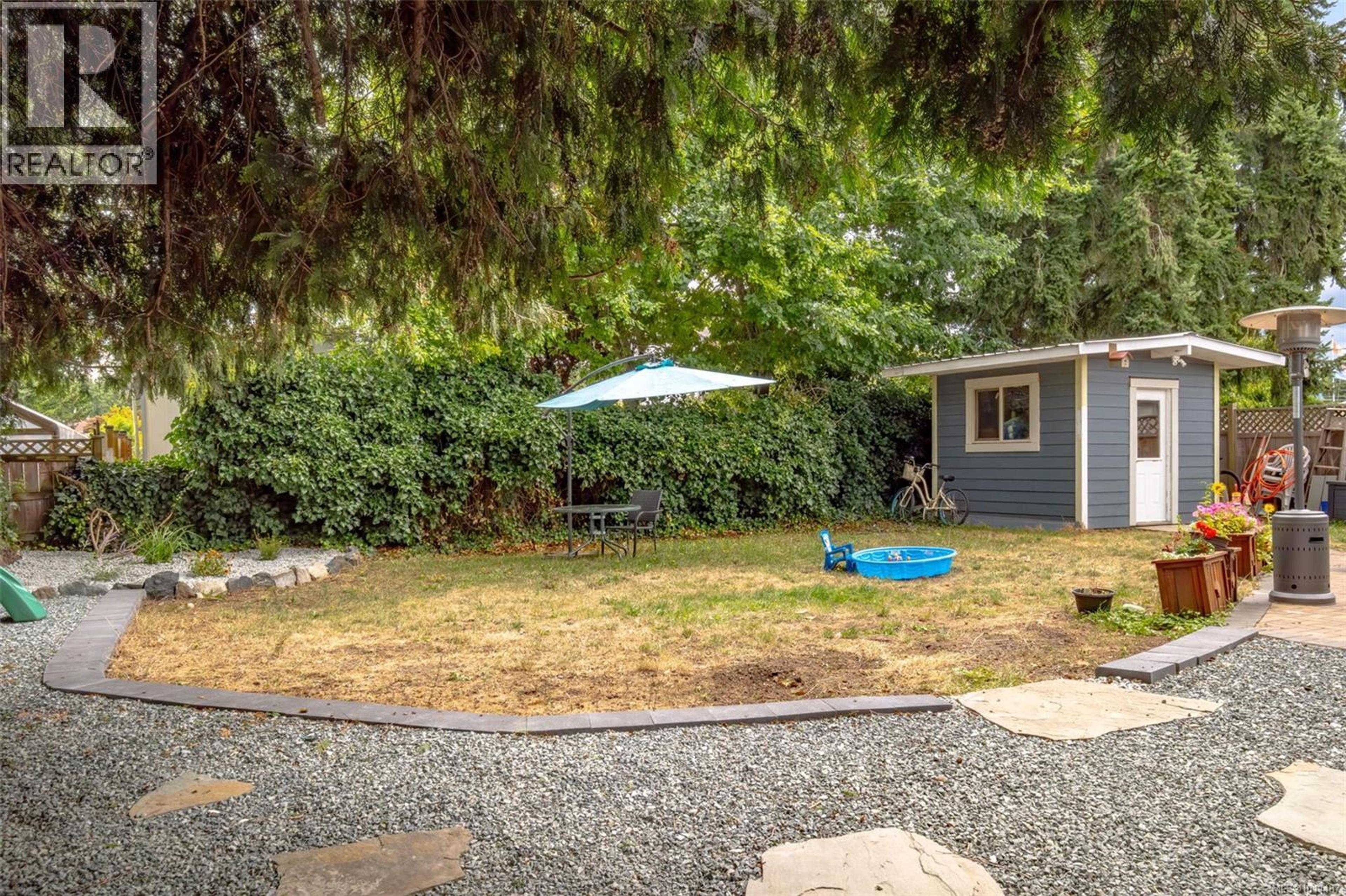 146 COOPER PL - Image 39