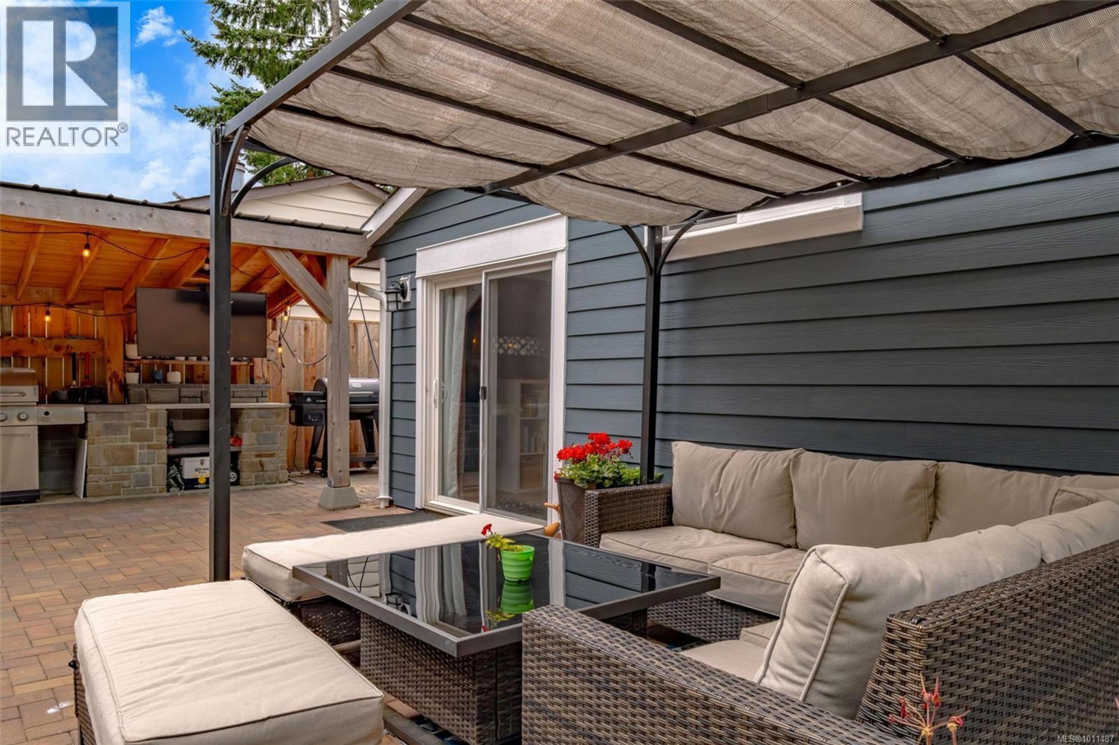 146 COOPER PL - Image 41