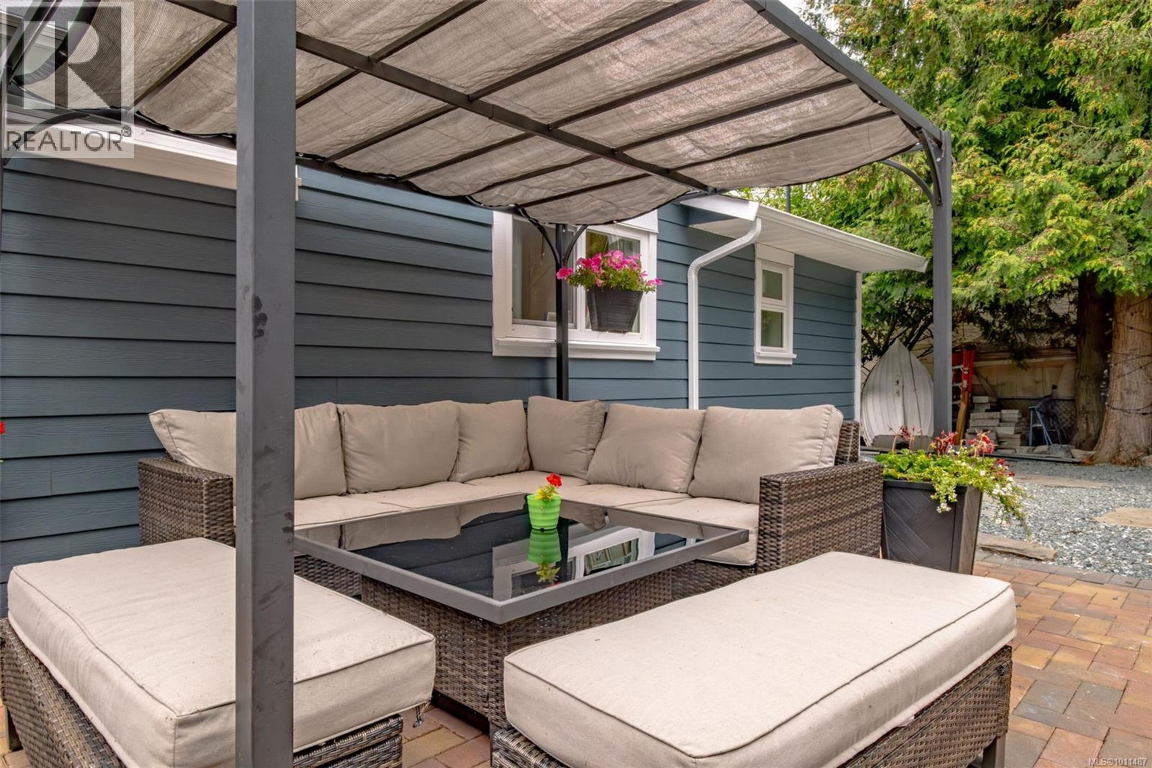 146 COOPER PL - Image 42