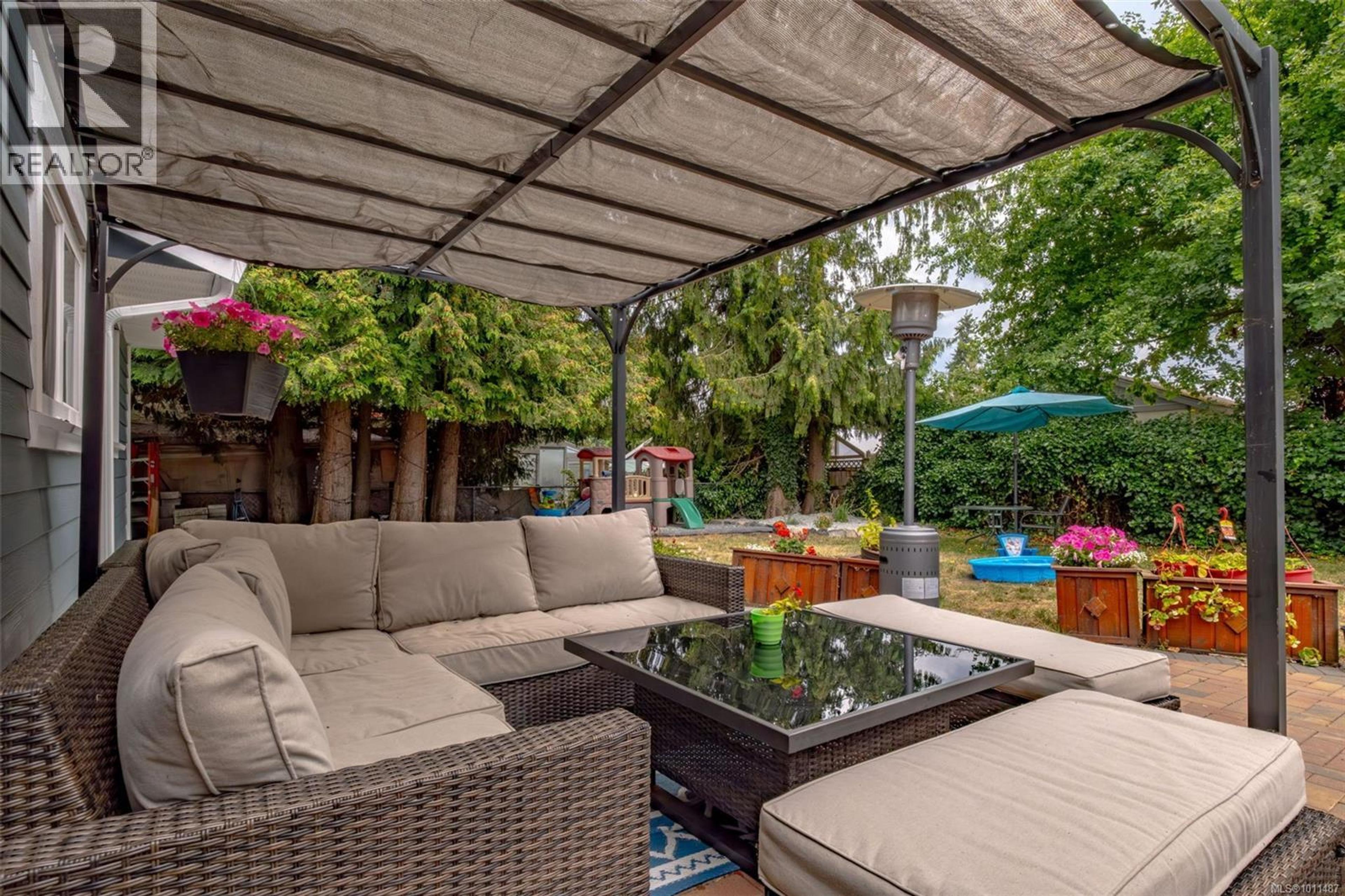 146 COOPER PL - Image 43