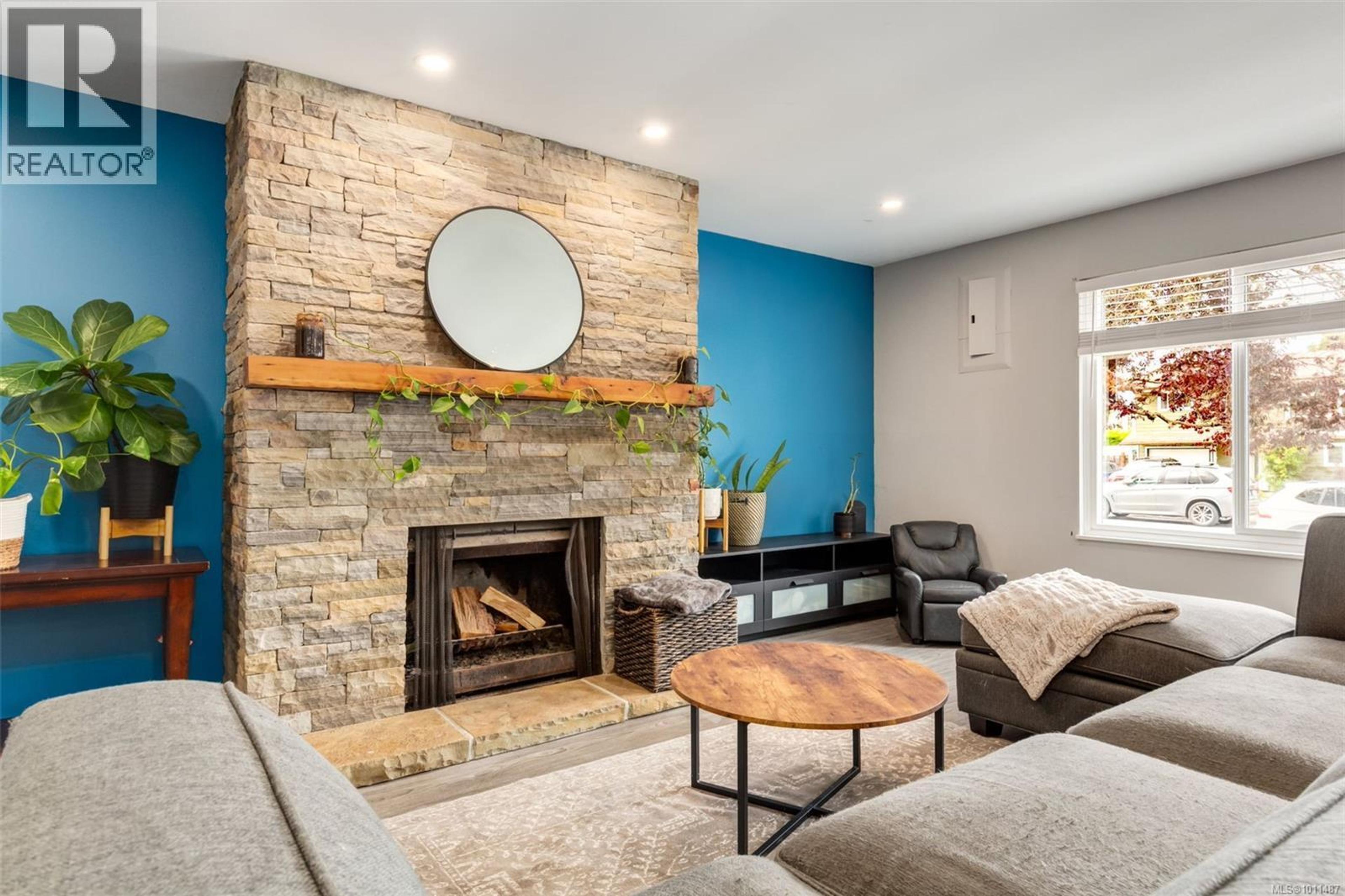 146 COOPER PL - Image 7