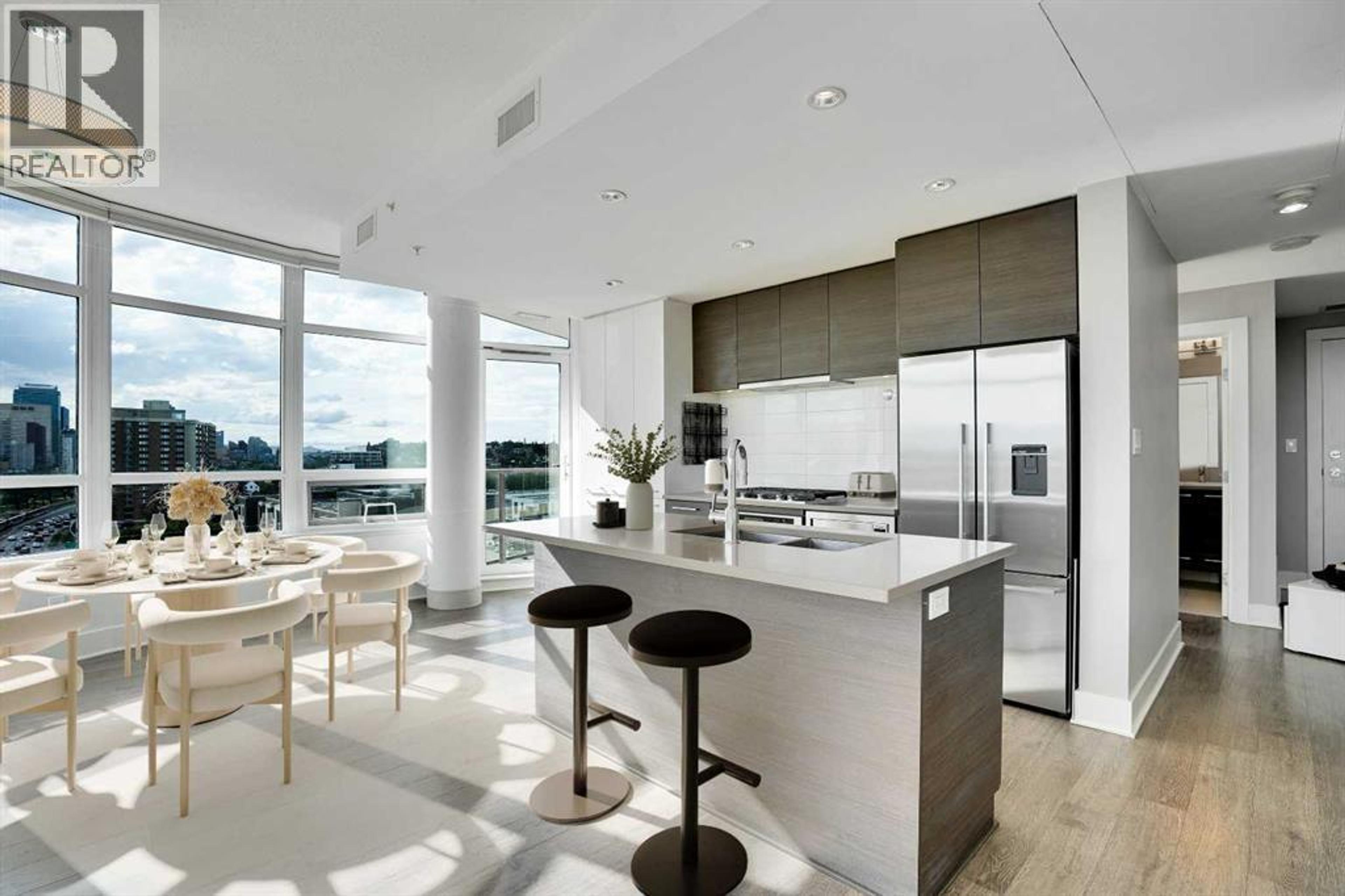 1003, 38 9 STREET NE - Image 4