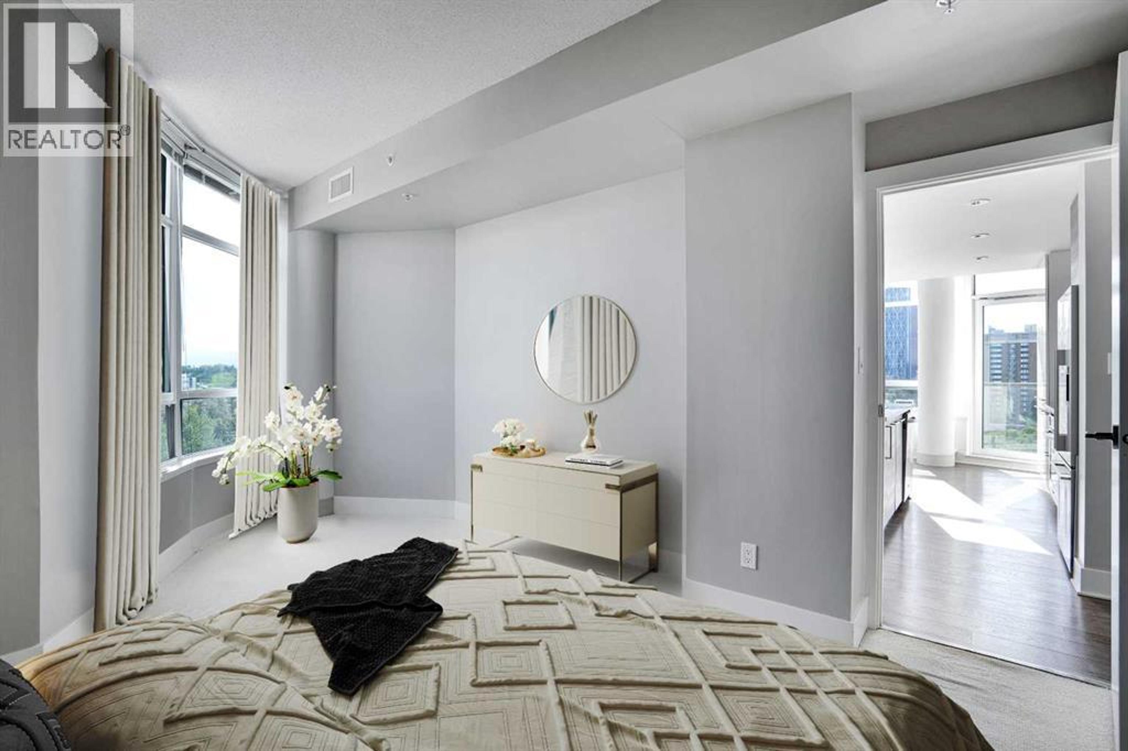 1003, 38 9 STREET NE - Image 11