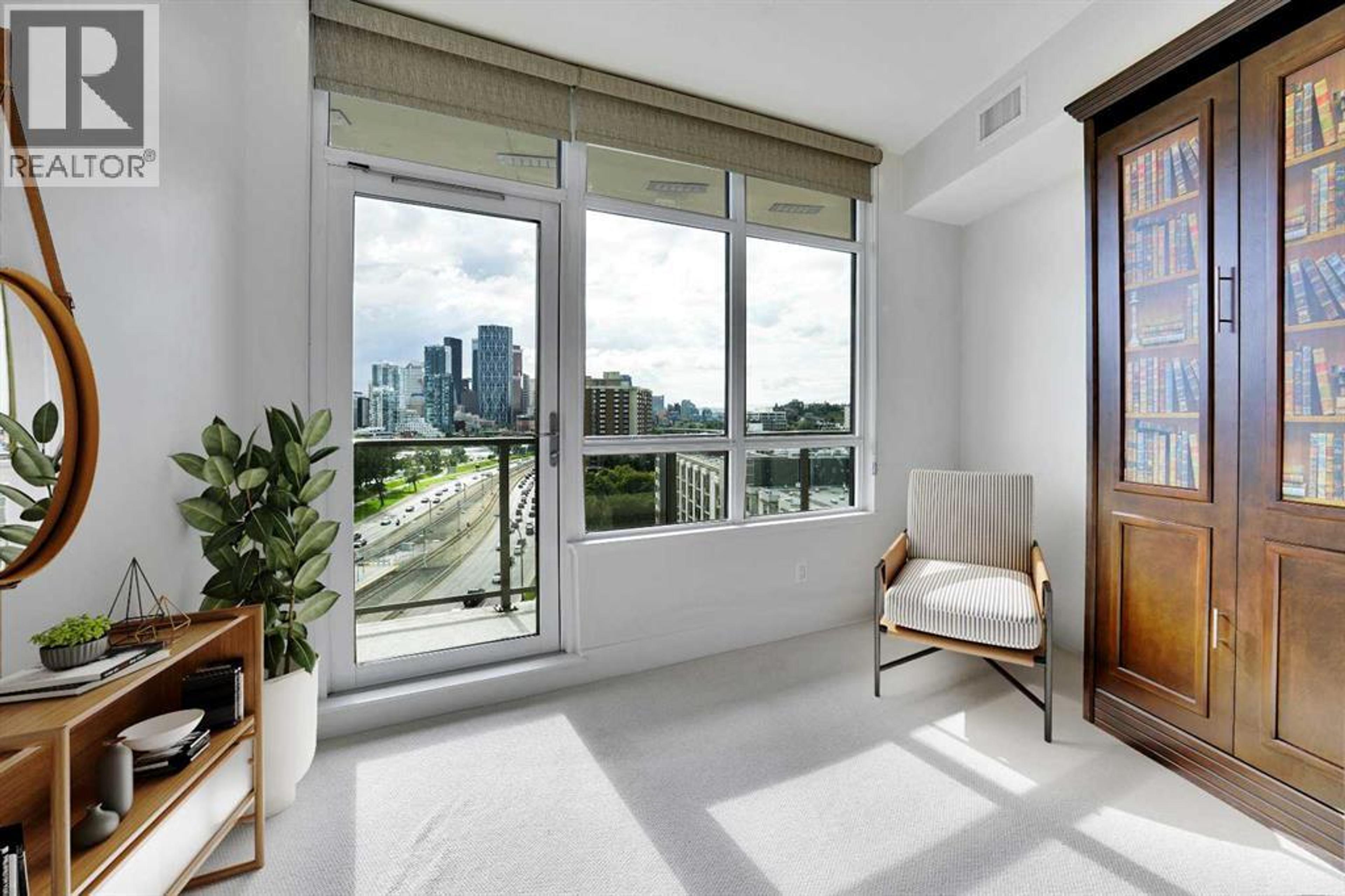 1003, 38 9 STREET NE - Image 13